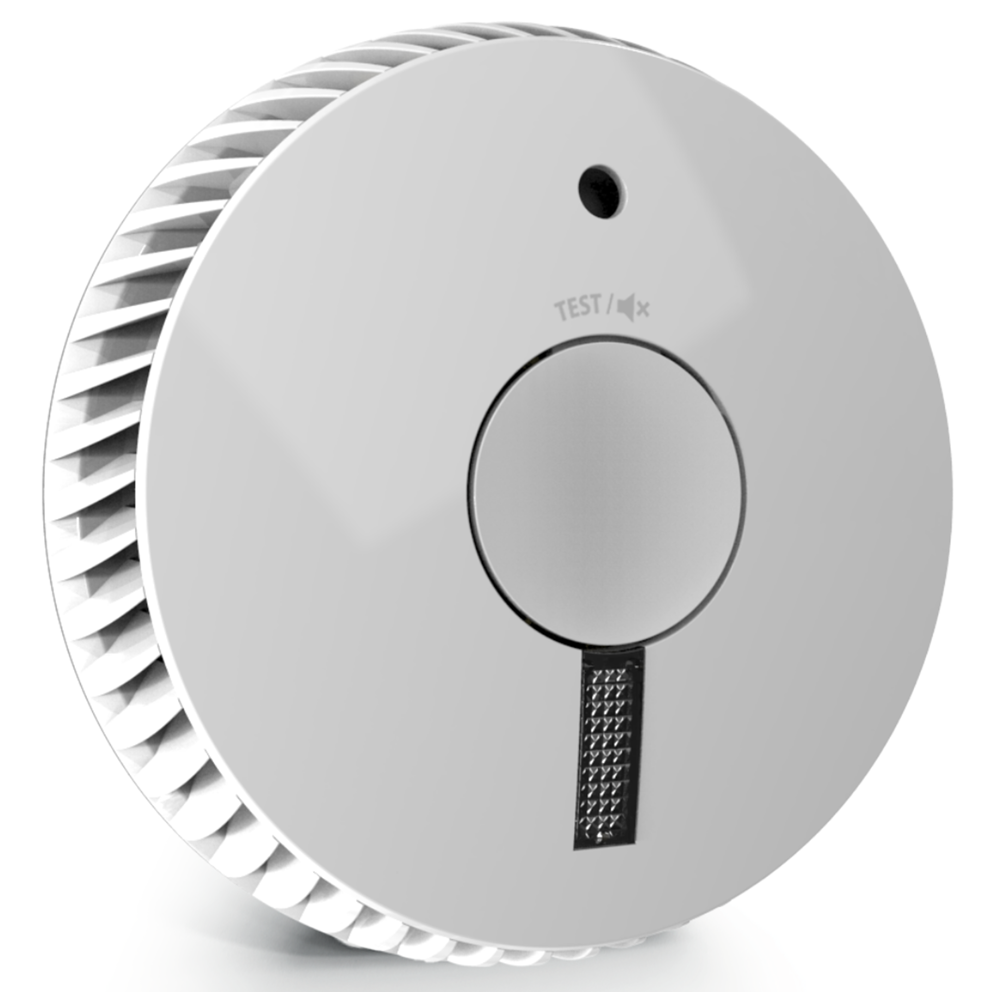 EPS Alarm/Video/Brand Systems EPS Alarm/Video/Brand Systems