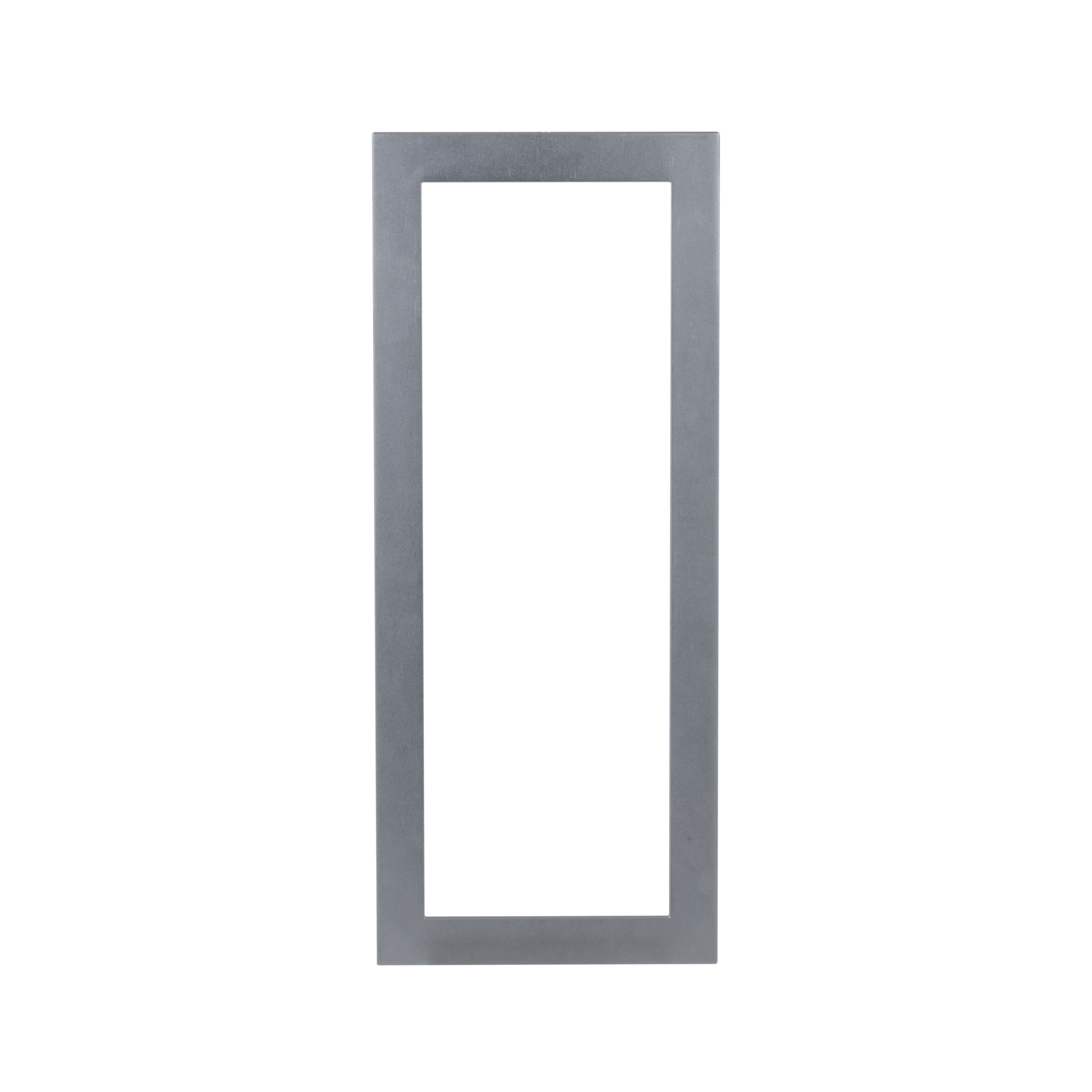 EPS Alarm/Video/Brand Systems EPS Alarm/Video/Brand Systems