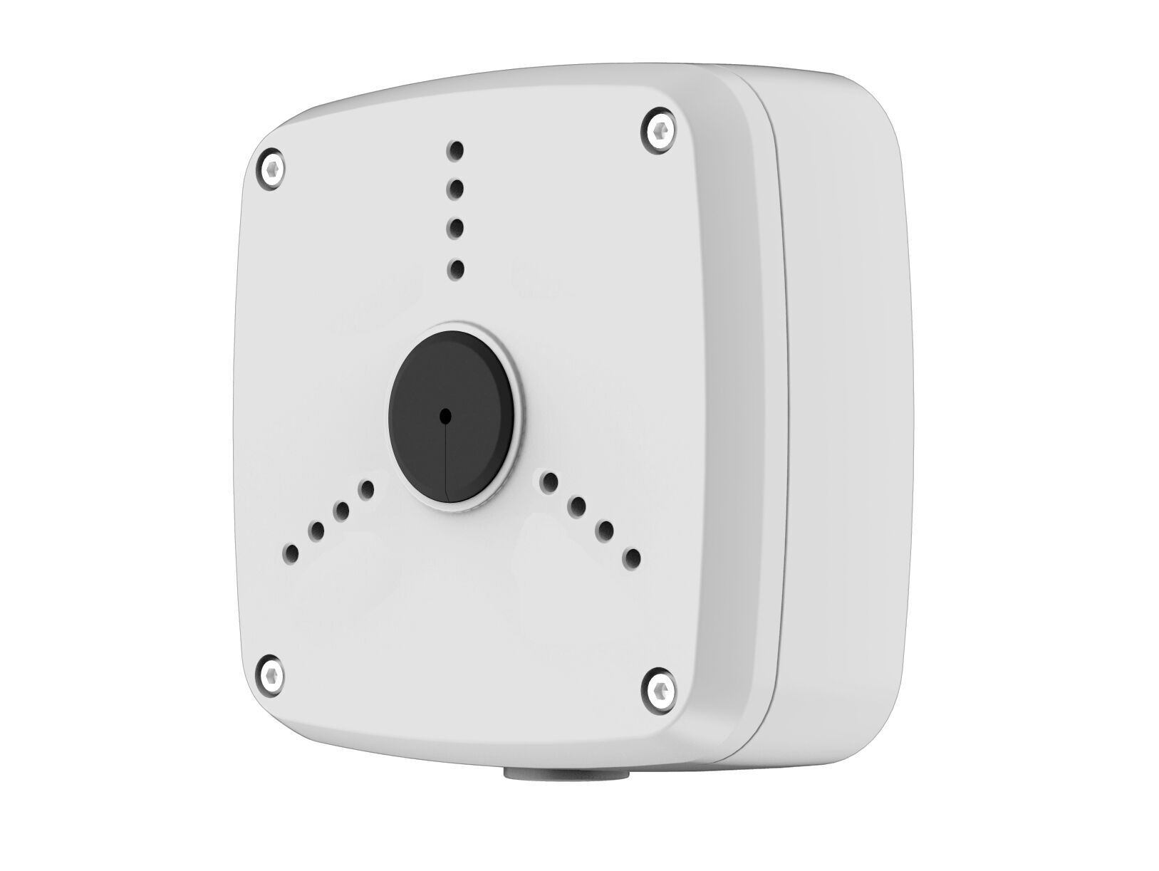 Dahua D-PFA122 Dahua D-PFA122 Detailansicht Bild 3 | EPS