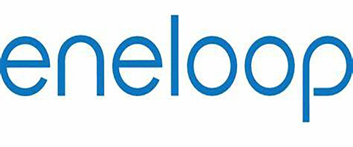 Eneloop