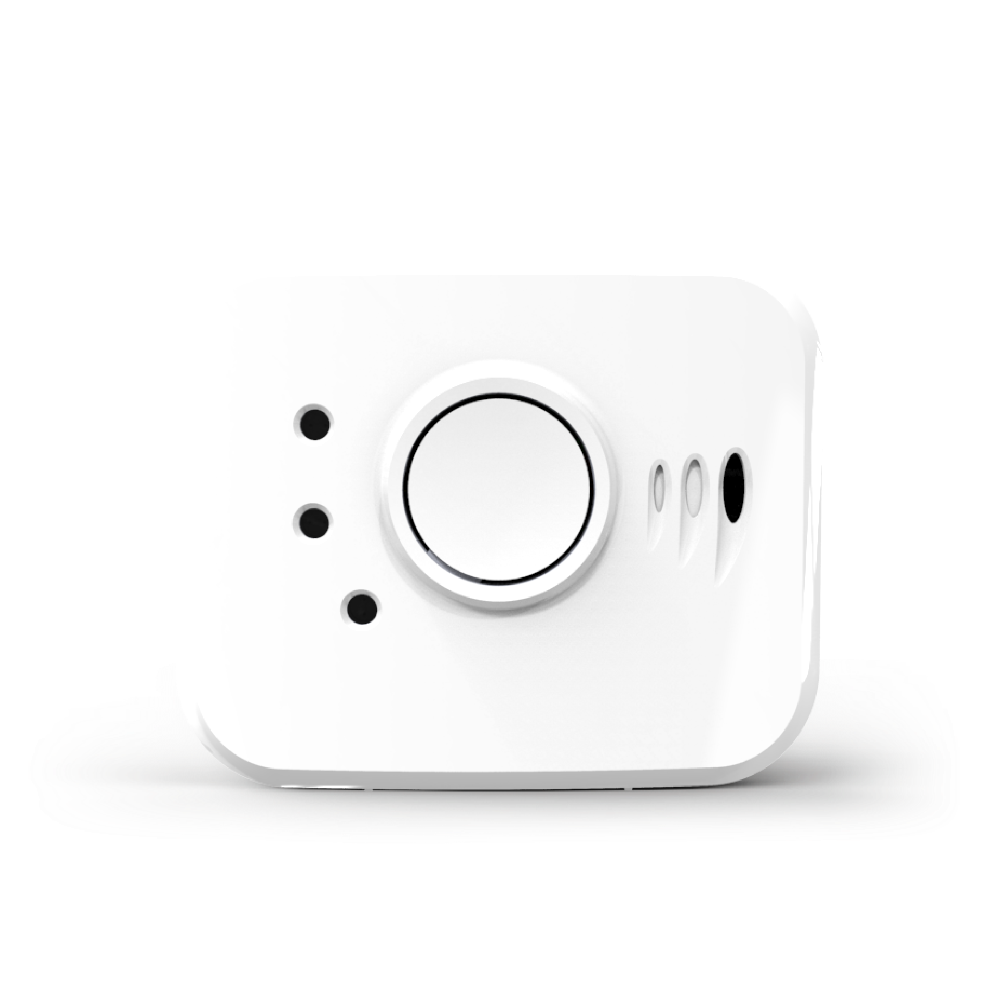 FireAngel CO-NM-CO10X-INT Kohlenmonoxidwarnmelder, funkvernetzbar FireAngel CO-NM-CO10X-INT Kohlenmonoxidwarnmelder, funkvernetzbar Detailansicht Bild 5 | EPS