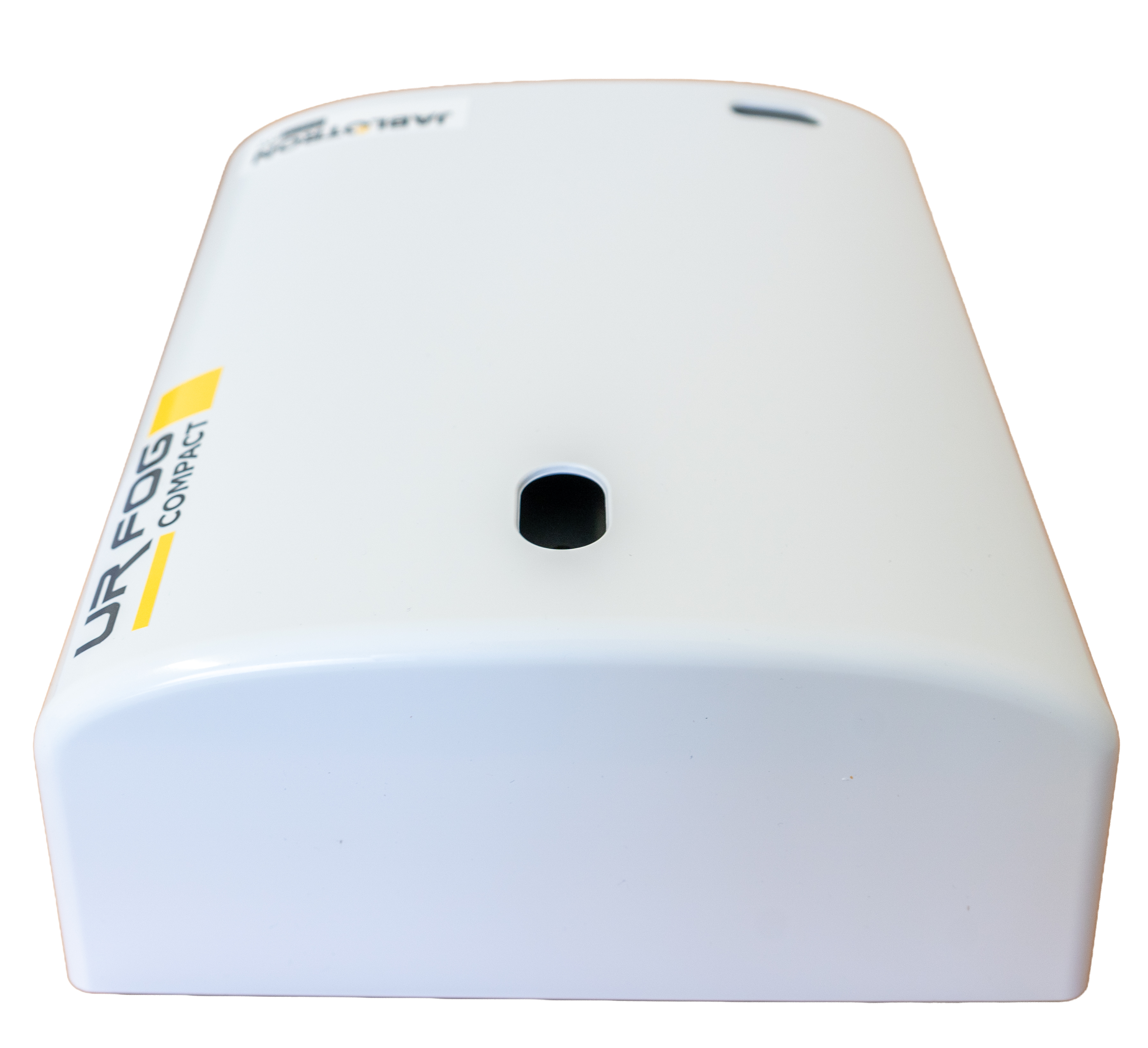 UR FOG Compact 390 Jablotron Ready Detailansicht Bild 6 | EPS