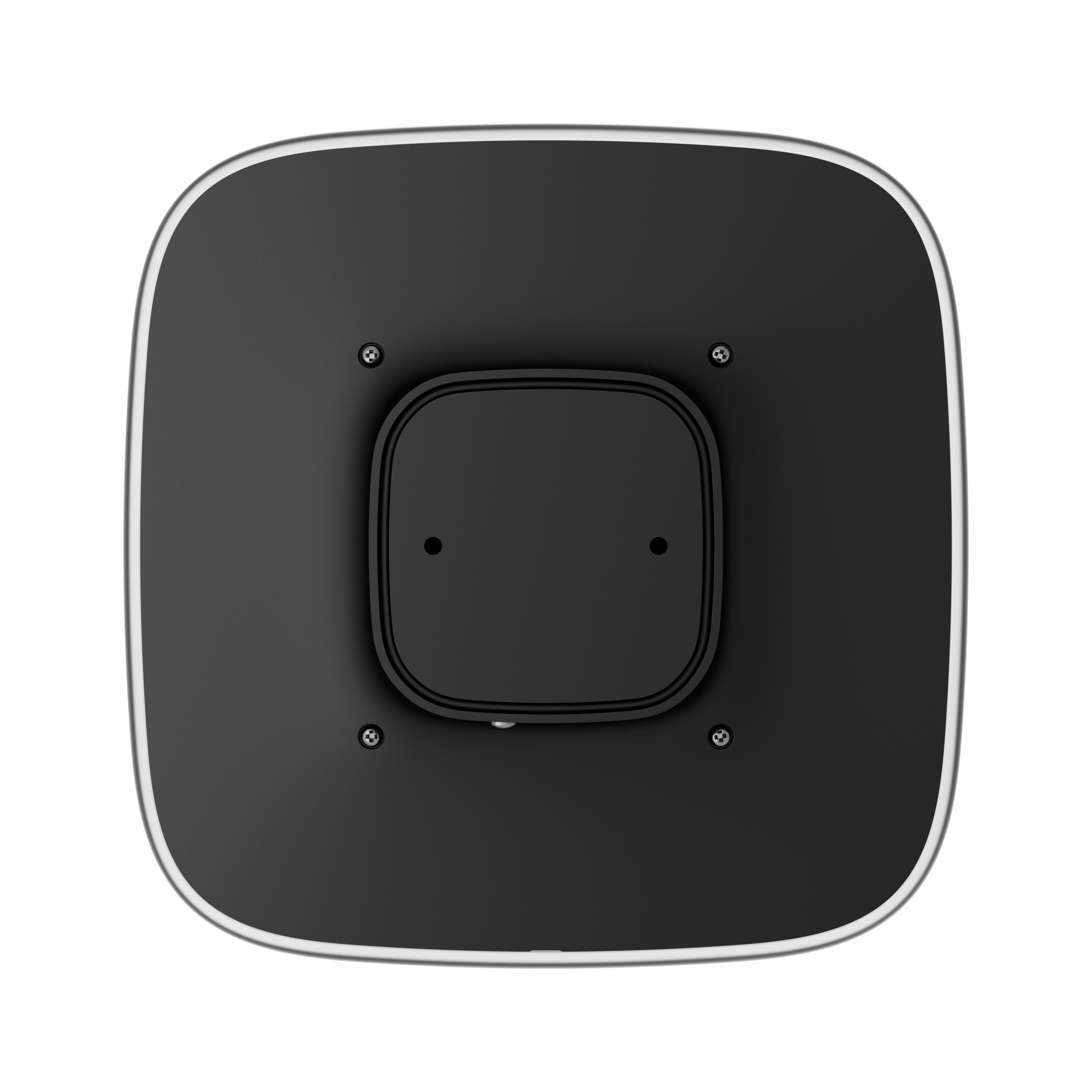 Ajax Superior StreetSiren DoubleDeck Jeweller Schwarz Ajax Superior StreetSiren DoubleDeck Jeweller Schwarz Detailansicht Bild 6 | EPS