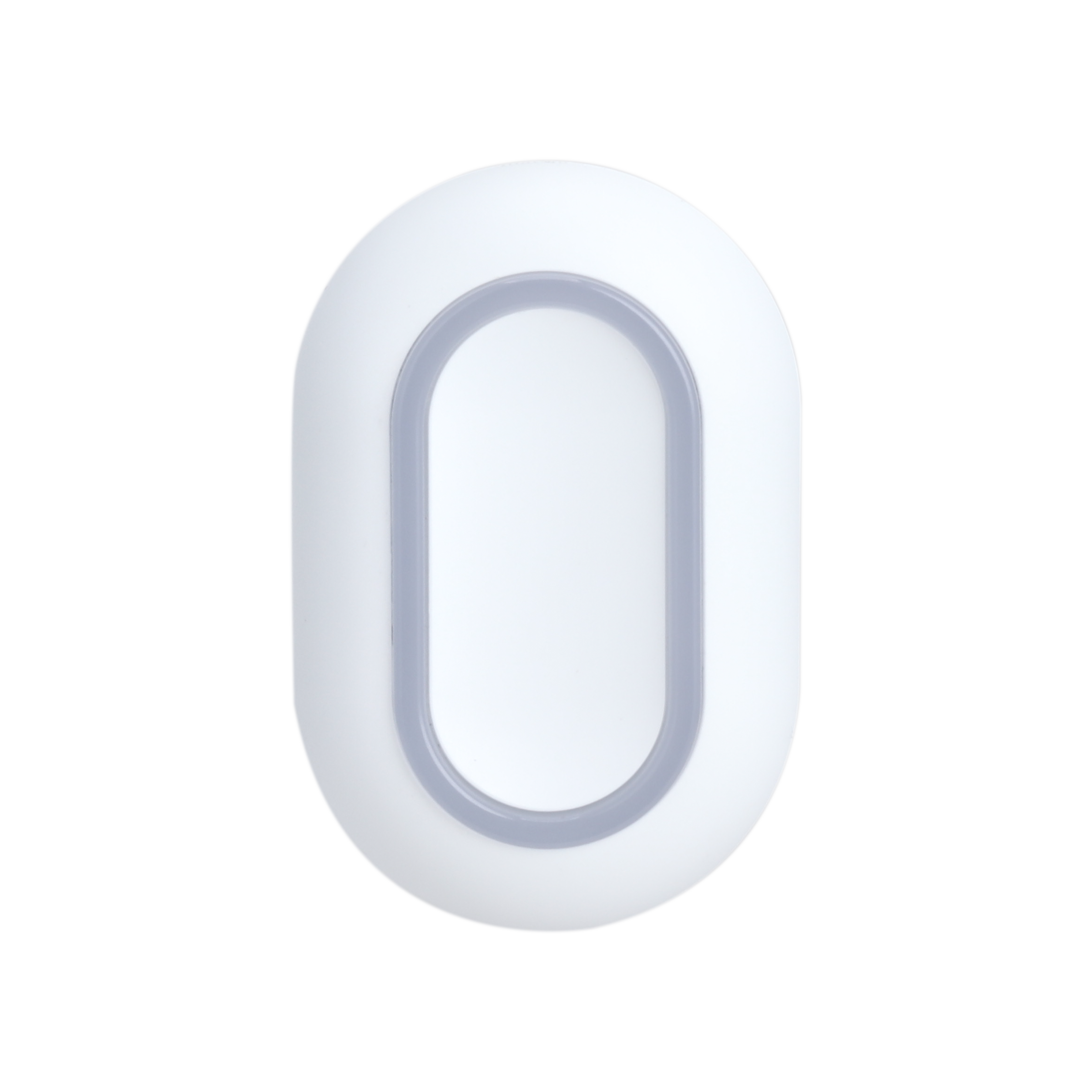 Dahua D-ARD821-W2(868) Dahua D-ARD821-W2(868) Detailansicht Bild 2 | EPS