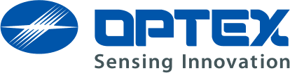Optex