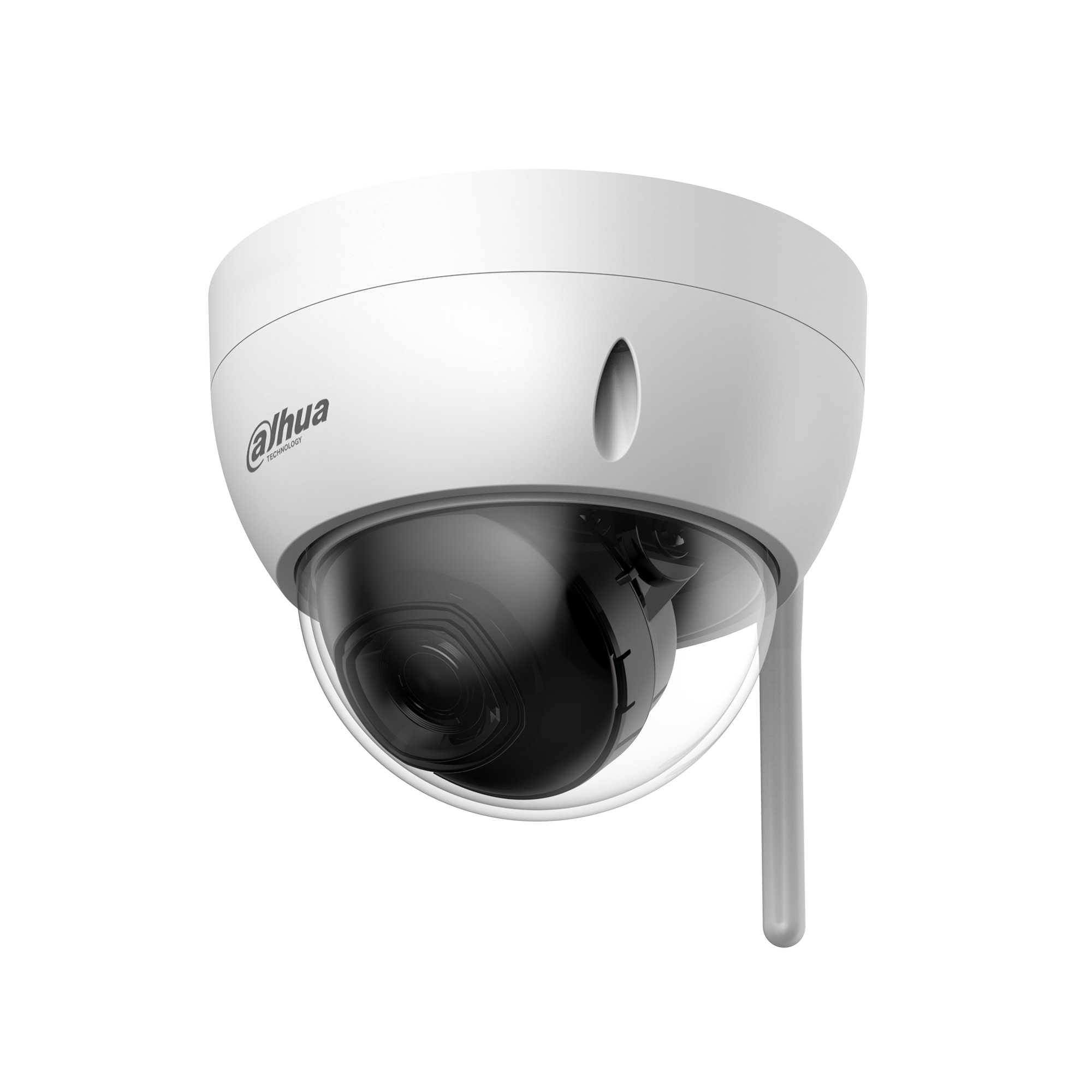 D-IPC-HDBW1230DEP-SW-0280B