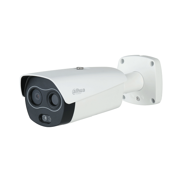 D-TPC-BF2241-B7F8-DW-S2
