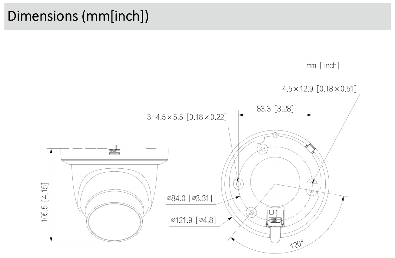 d-ipc-hdw5459tmp-ase-il-0280b-05.png D-IPC-HDW5859TMP-ASE-IL-0280B-B