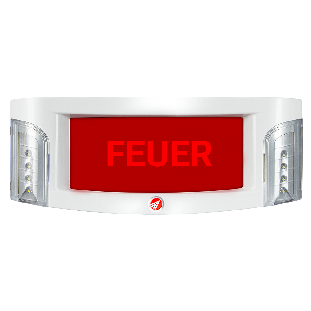 Tecnofire TF-PANM-AI-DE Tecnofire TF-PANM-AI-DE | EPS