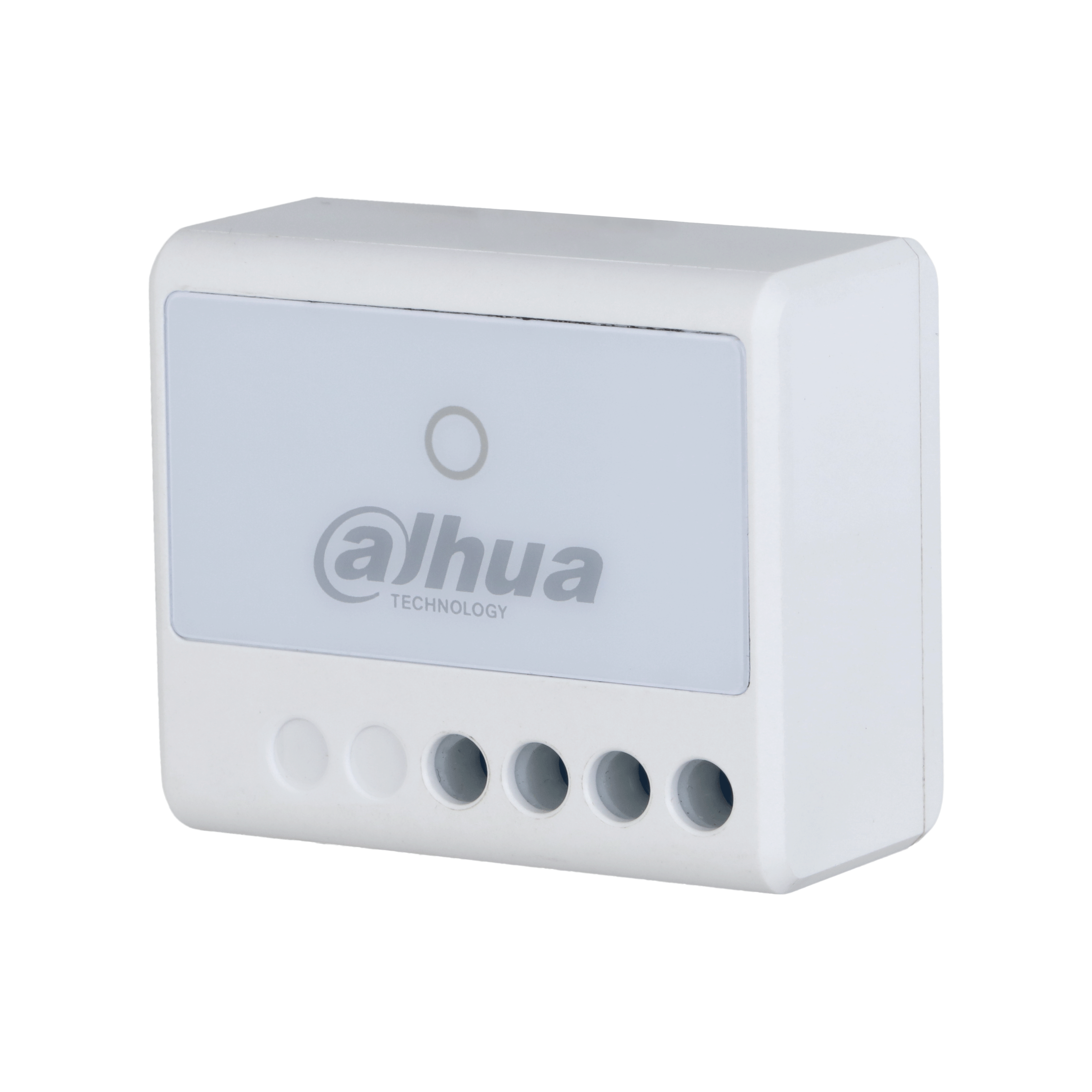 Dahua D-ARM7012-W2(868) Dahua D-ARM7012-W2(868) | EPS