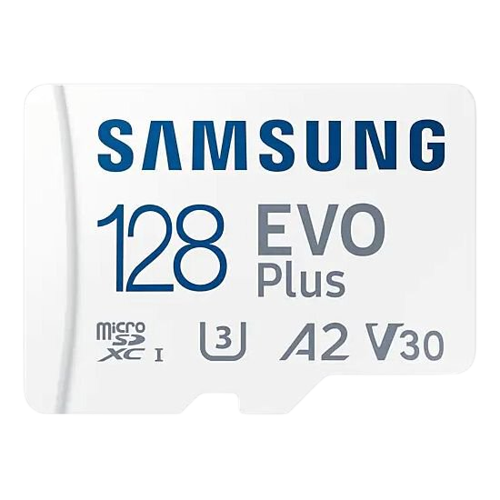 Samsung SD-Karte Samsung SD-Karte