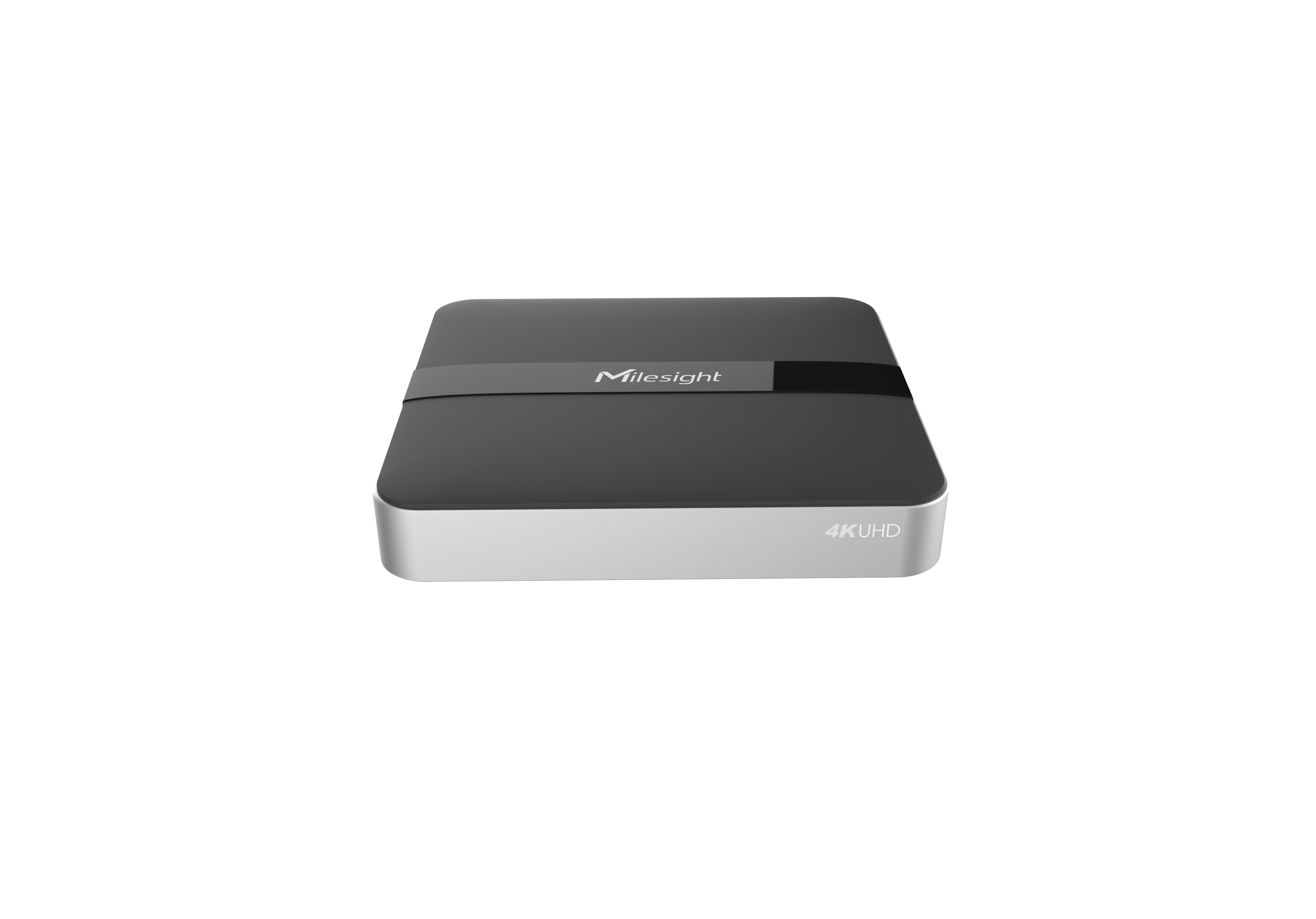 MLS-N1004-UPC-SP4 (B-Ware)