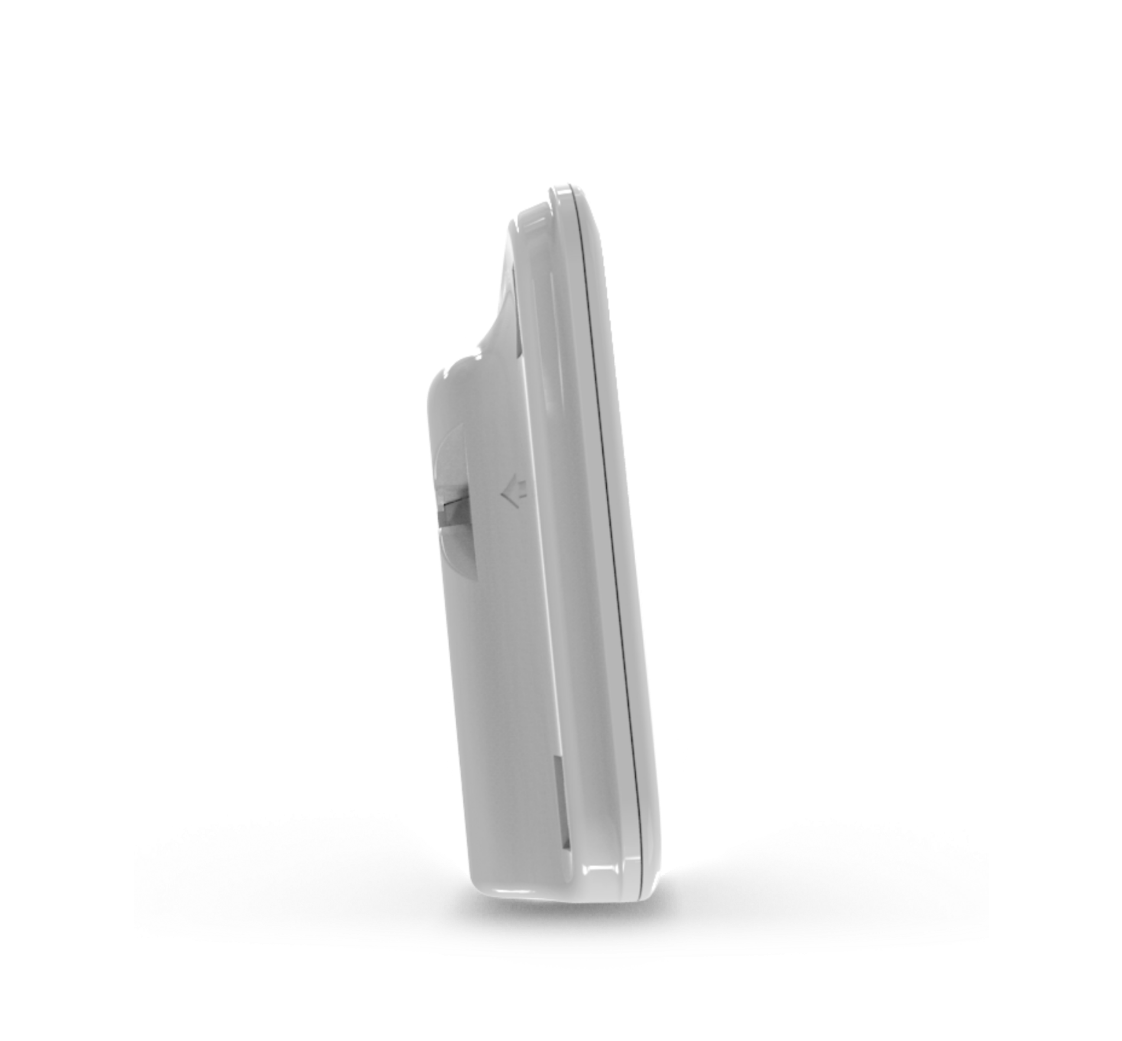 EPS Alarm/Video/Brand Systems EPS Alarm/Video/Brand Systems