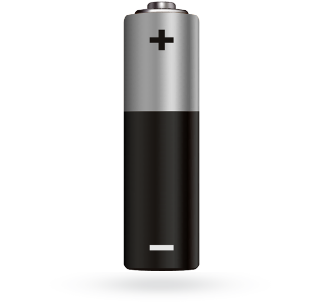 EPS Alarm/Video/Brand Systems EPS Alarm/Video/Brand Systems