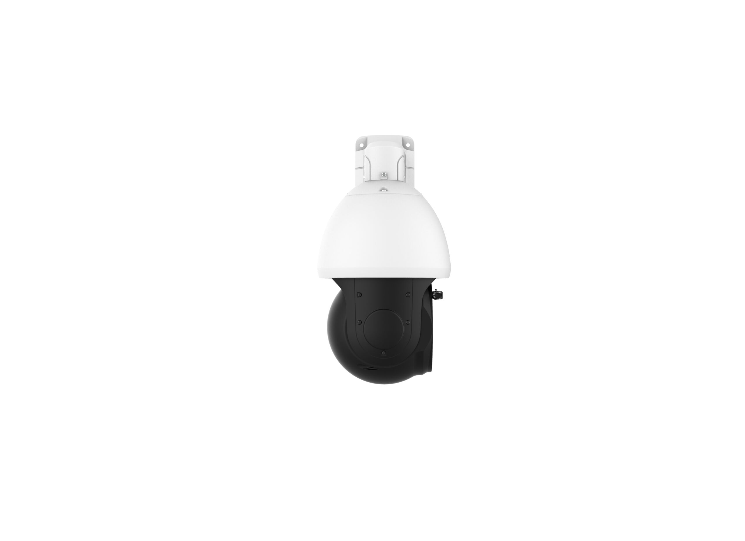 MLS-C2941-X30RPE, Licht