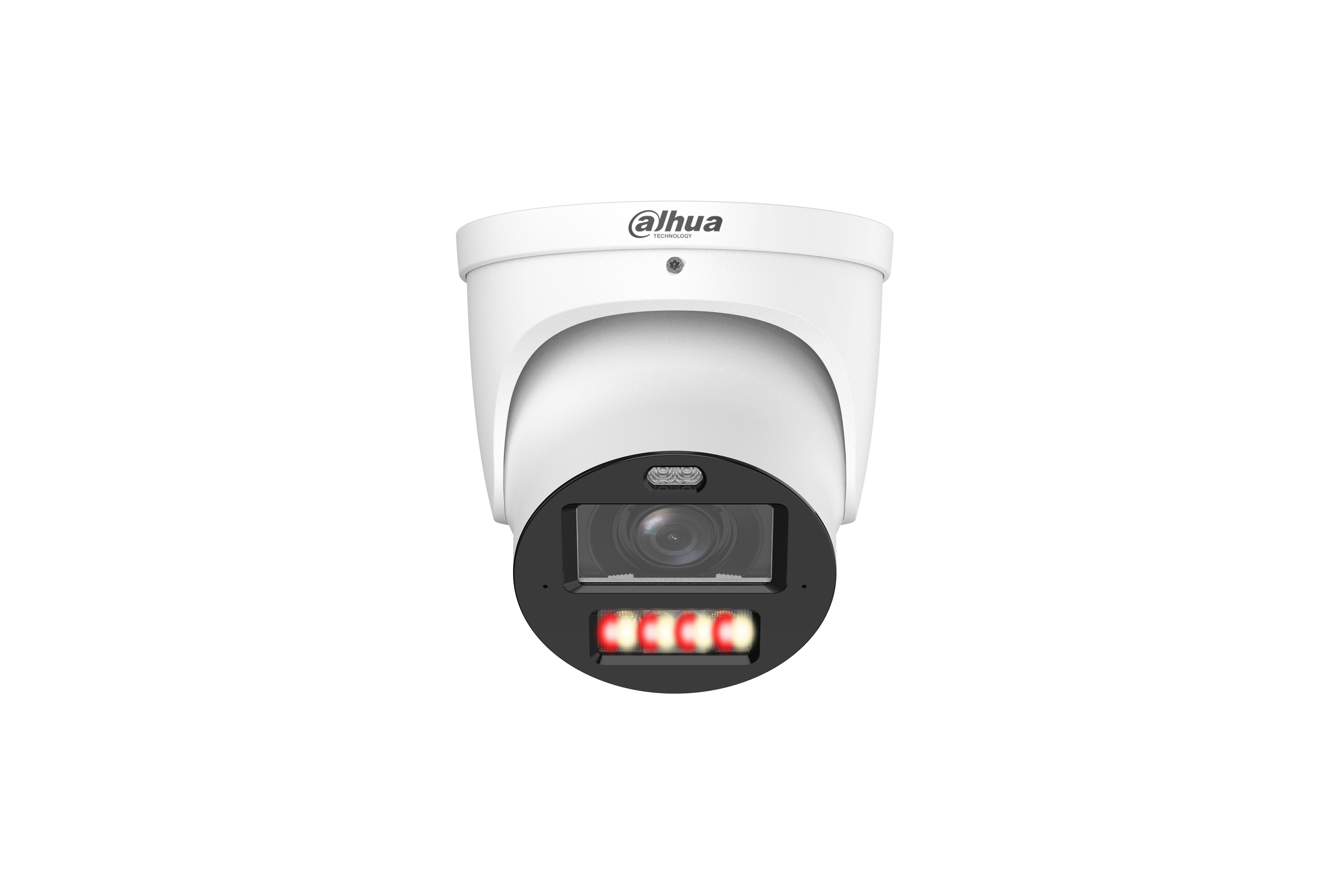 D-IPC-HDW3449HP-ZAS-PV-2712-PRO