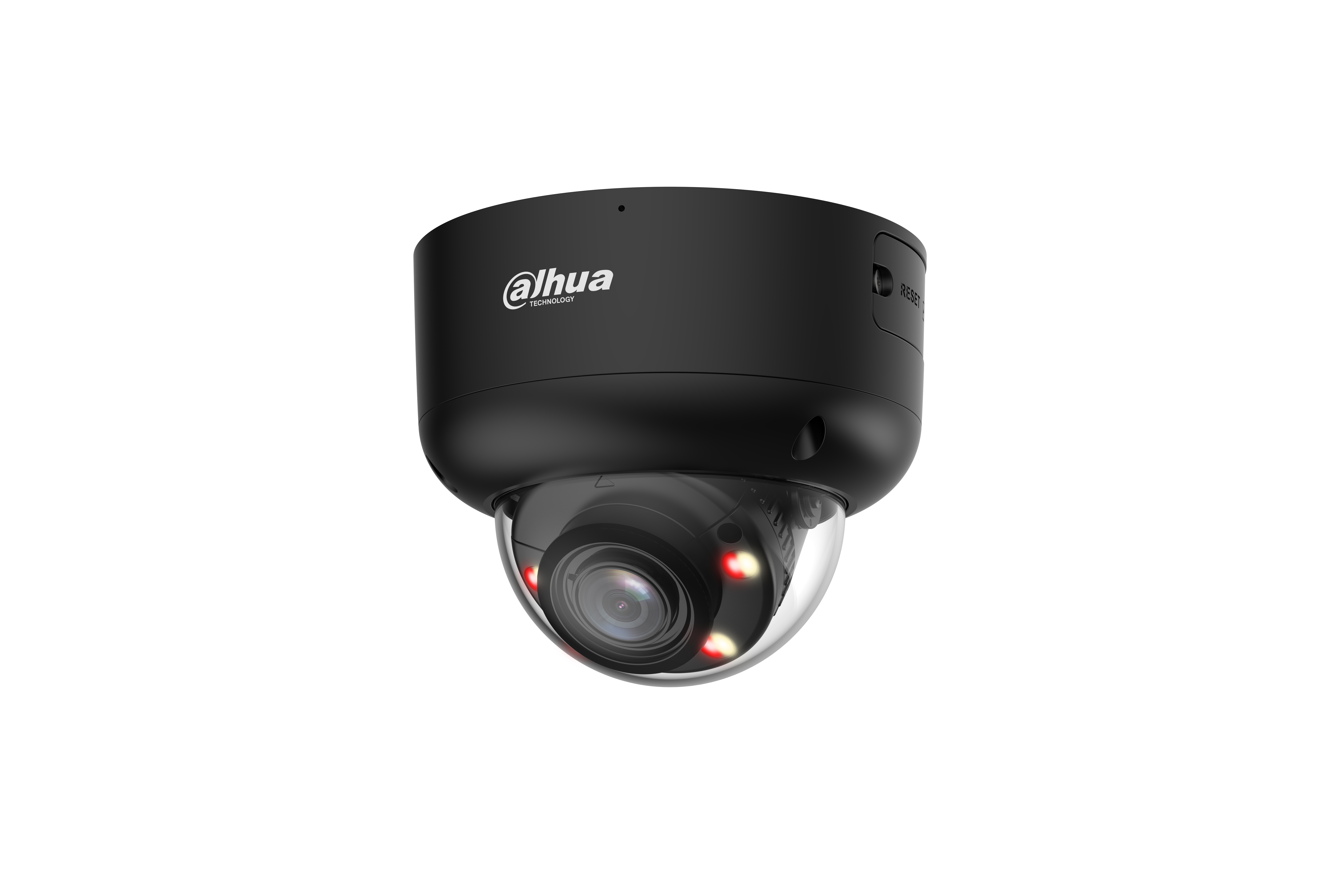 Dahua D-IPC-HDBW5859R1P-ZE-PV-2712-PRO-B Dahua D-IPC-HDBW5859R1P-ZE-PV-2712-PRO-B Detailansicht Bild 7 | EPS