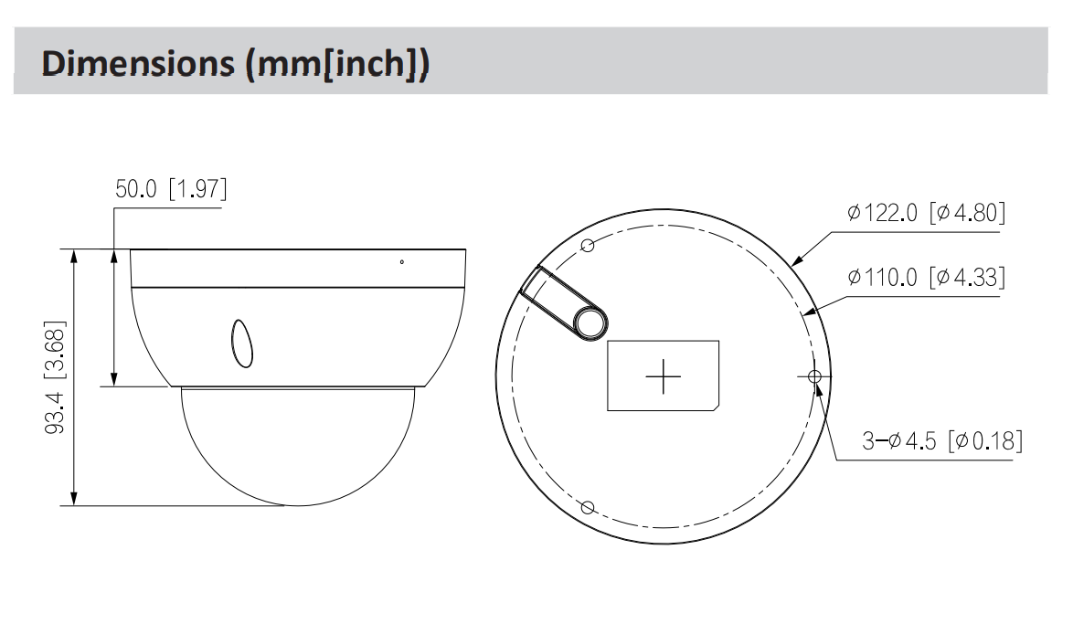 D-IPC-HDBW2441RP-ZS-27135