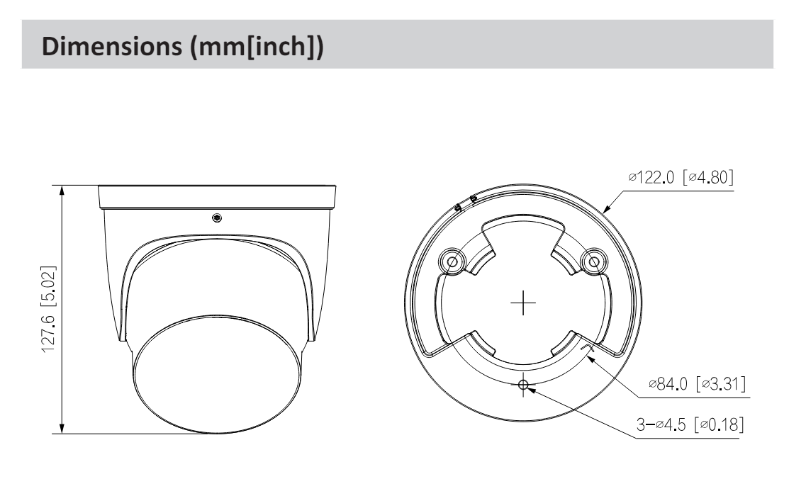 EPS Alarm/Video/Brand Systems EPS Alarm/Video/Brand Systems
