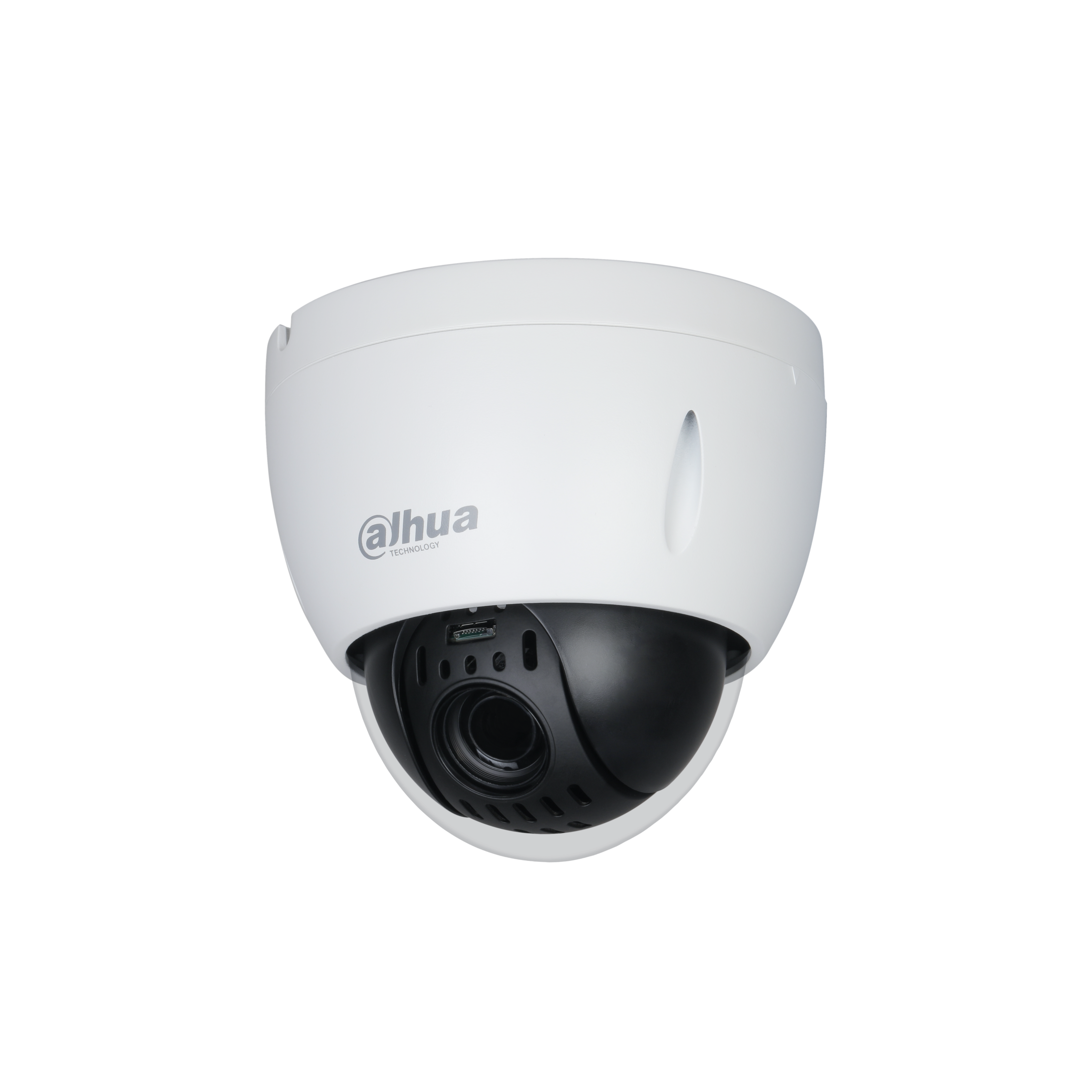 Dahua D-SD42216DB-HC Detailansicht Bild 2 | EPS