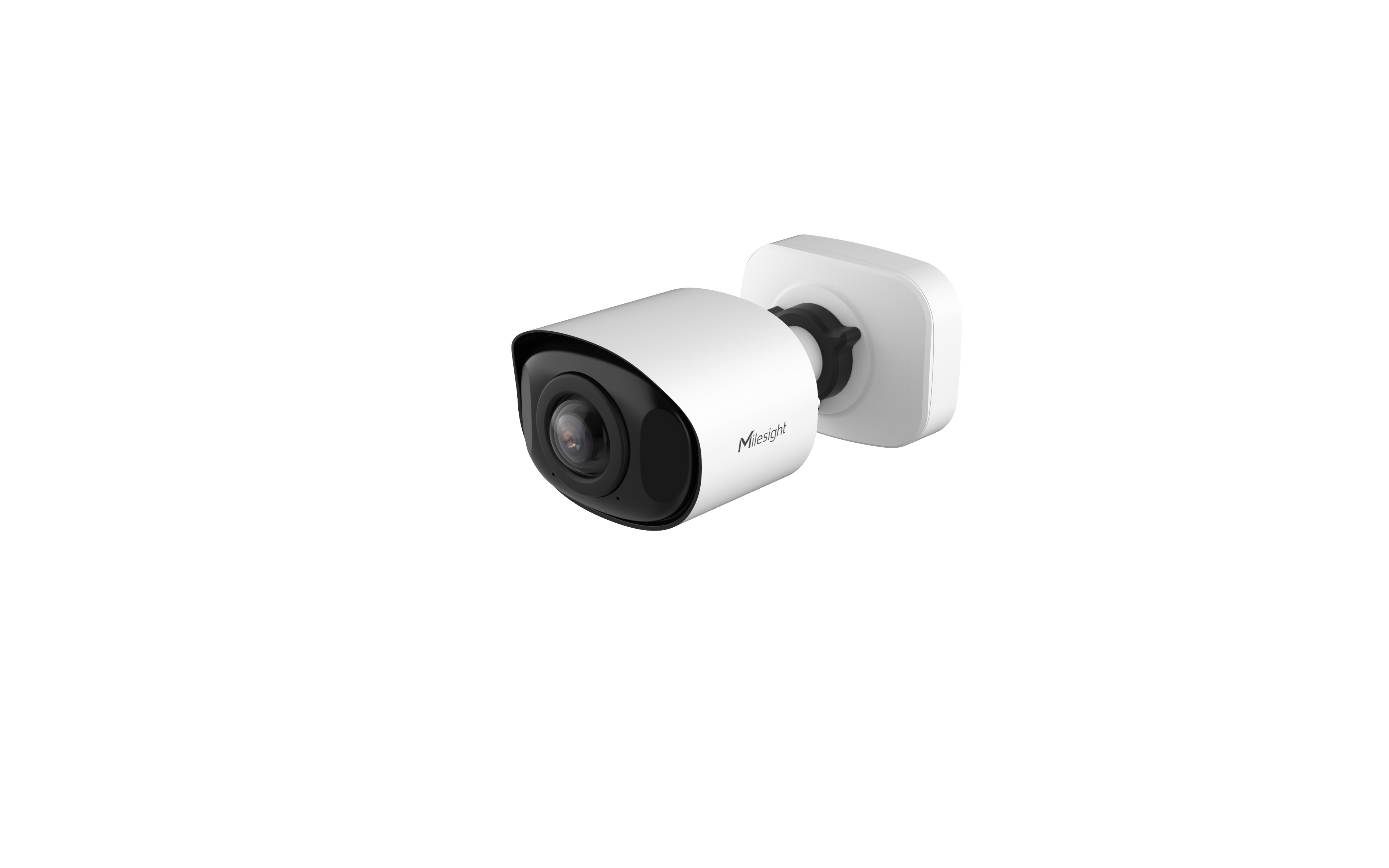 Milesight MLS-C8165-PE 1.68MM Milesight MLS-C8165-PE 1.68MM Detailansicht Bild 2 | EPS