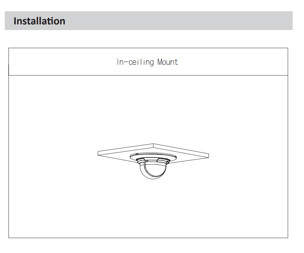 D-PFB5310C D-PFB5310C