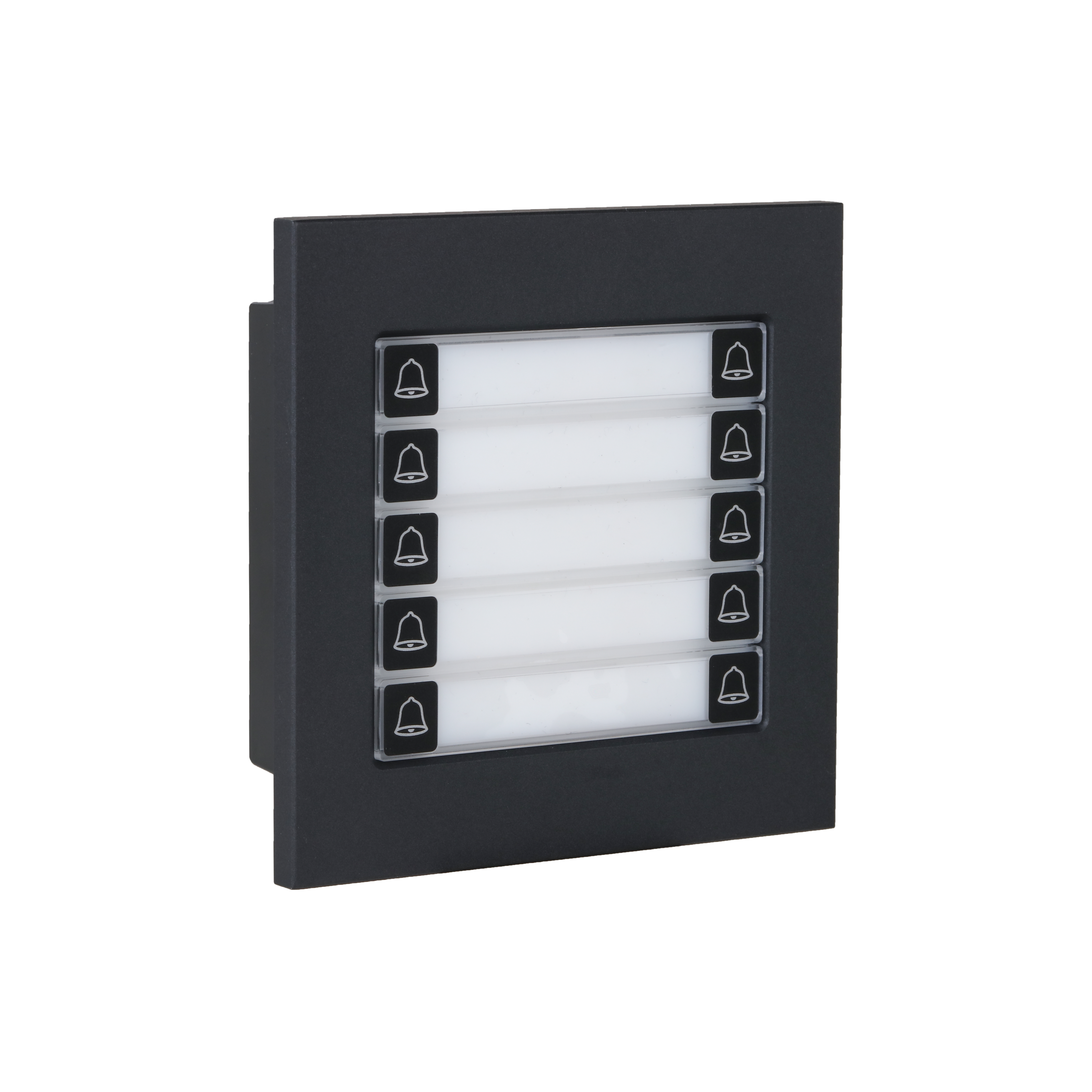 EPS Alarm/Video/Brand Systems EPS Alarm/Video/Brand Systems