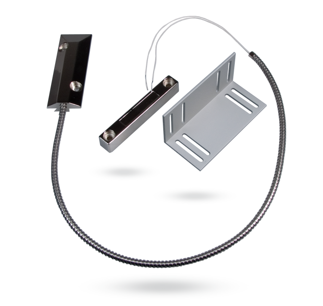SA-220 Magnetdetektor SA-220 Magnetdetektor
