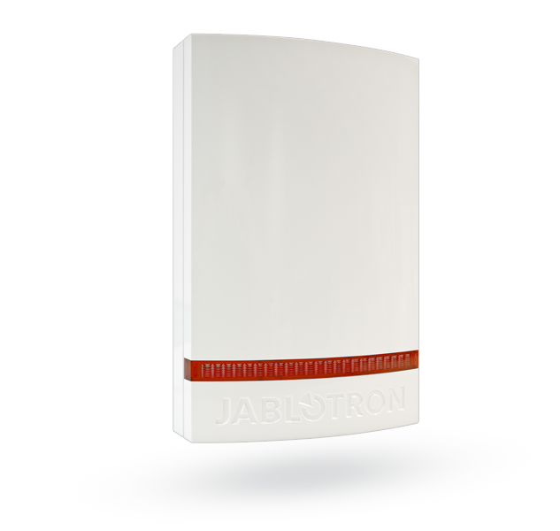 EPS Alarm/Video/Brand Systems EPS Alarm/Video/Brand Systems