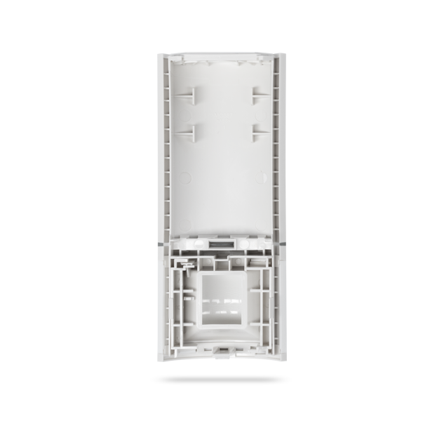 Jablotron JA-122PW Bus Dual PIR und MW Bewegungsmelder | EPS