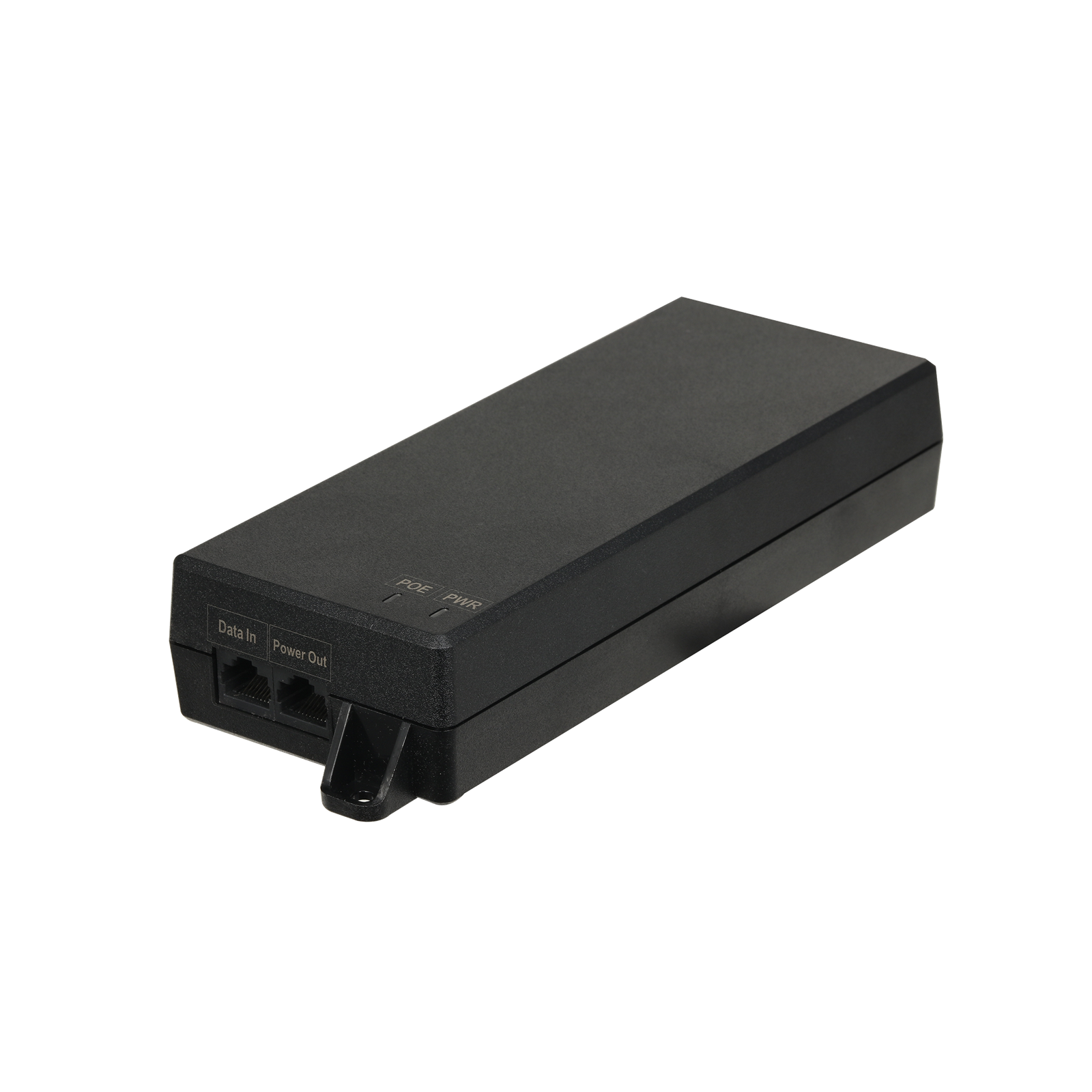 D-TAM01GT01GT-75W Adapter, Elektronik