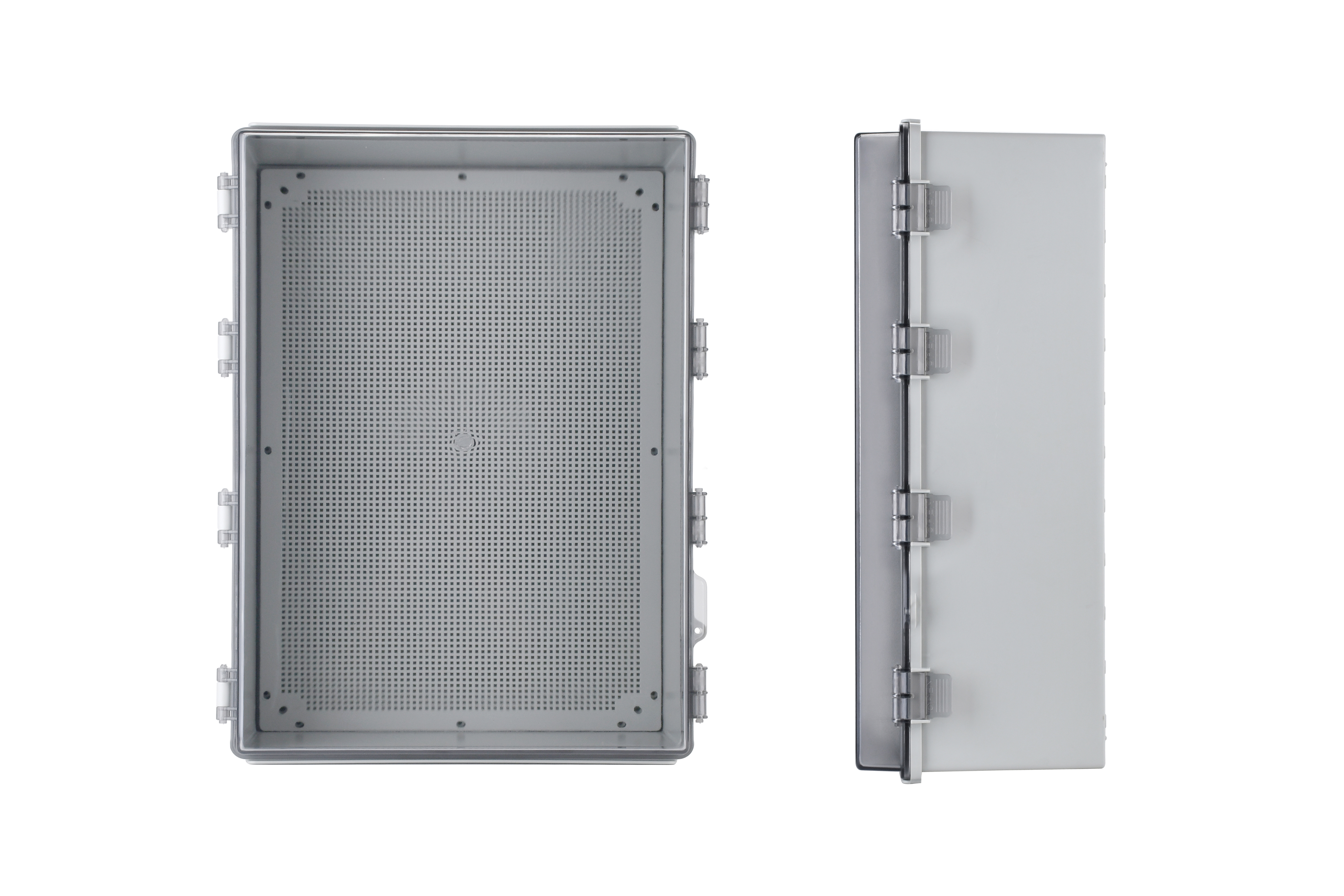 EPS EPS-Gehäuse-806026T EPS EPS-Gehäuse-806026T | EPS