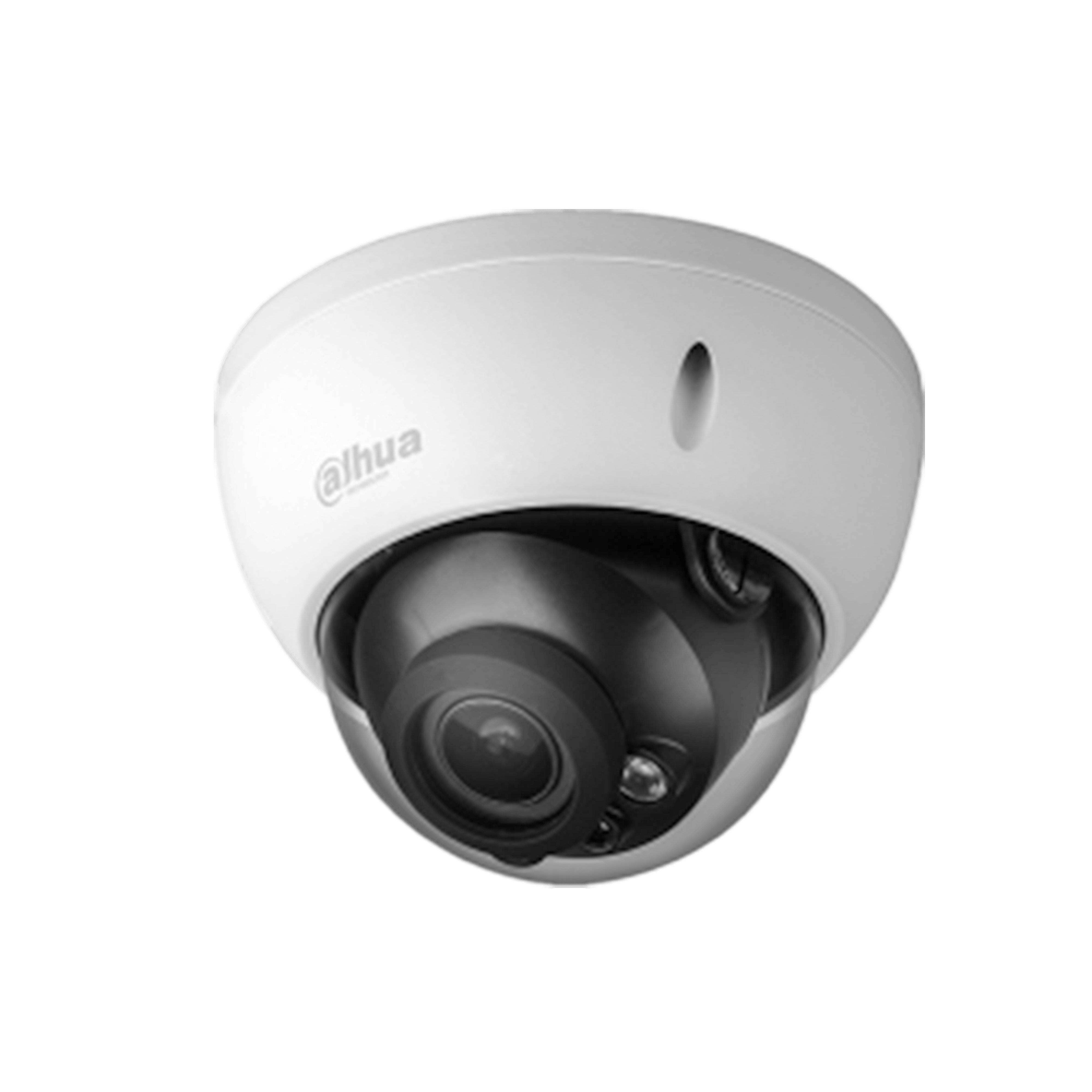 D-HAC-HDBW1500RP-Z-DP-2712-S2 D-HAC-HDBW1500RP-Z-DP-2712-S2