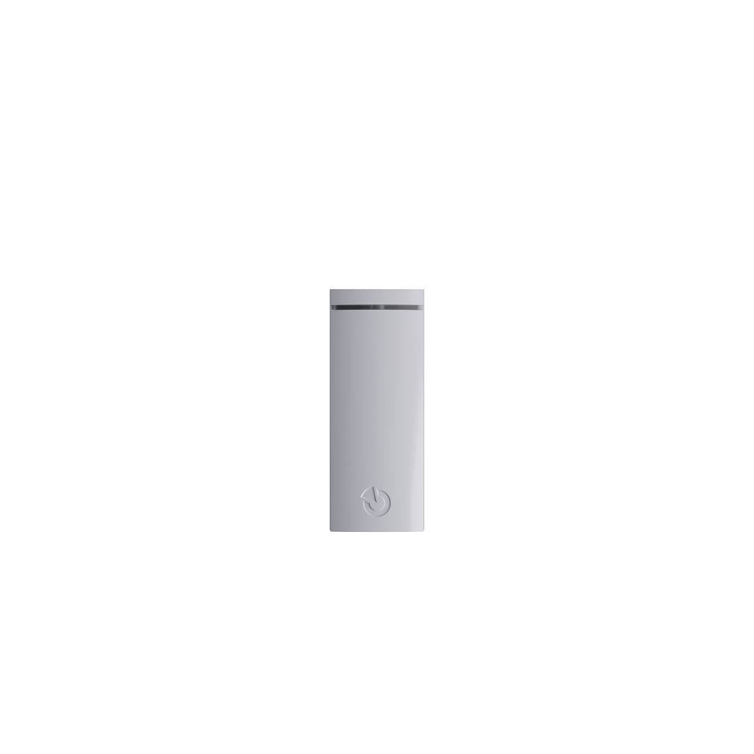 EPS Alarm/Video/Brand Systems EPS Alarm/Video/Brand Systems
