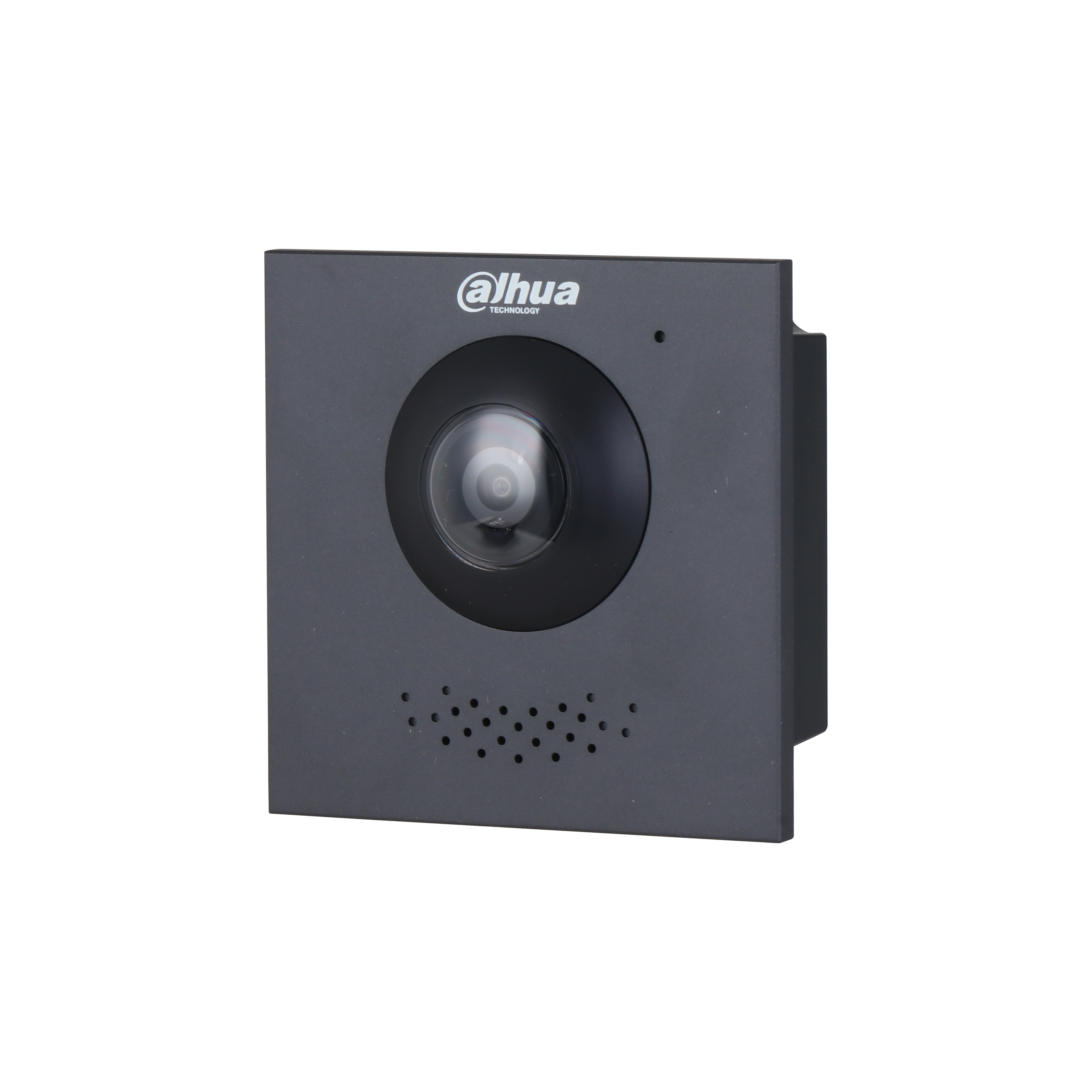 Dahua D-VTO4202FB-P-S3 Dahua D-VTO4202FB-P-S3 Detailansicht Bild 4 | EPS