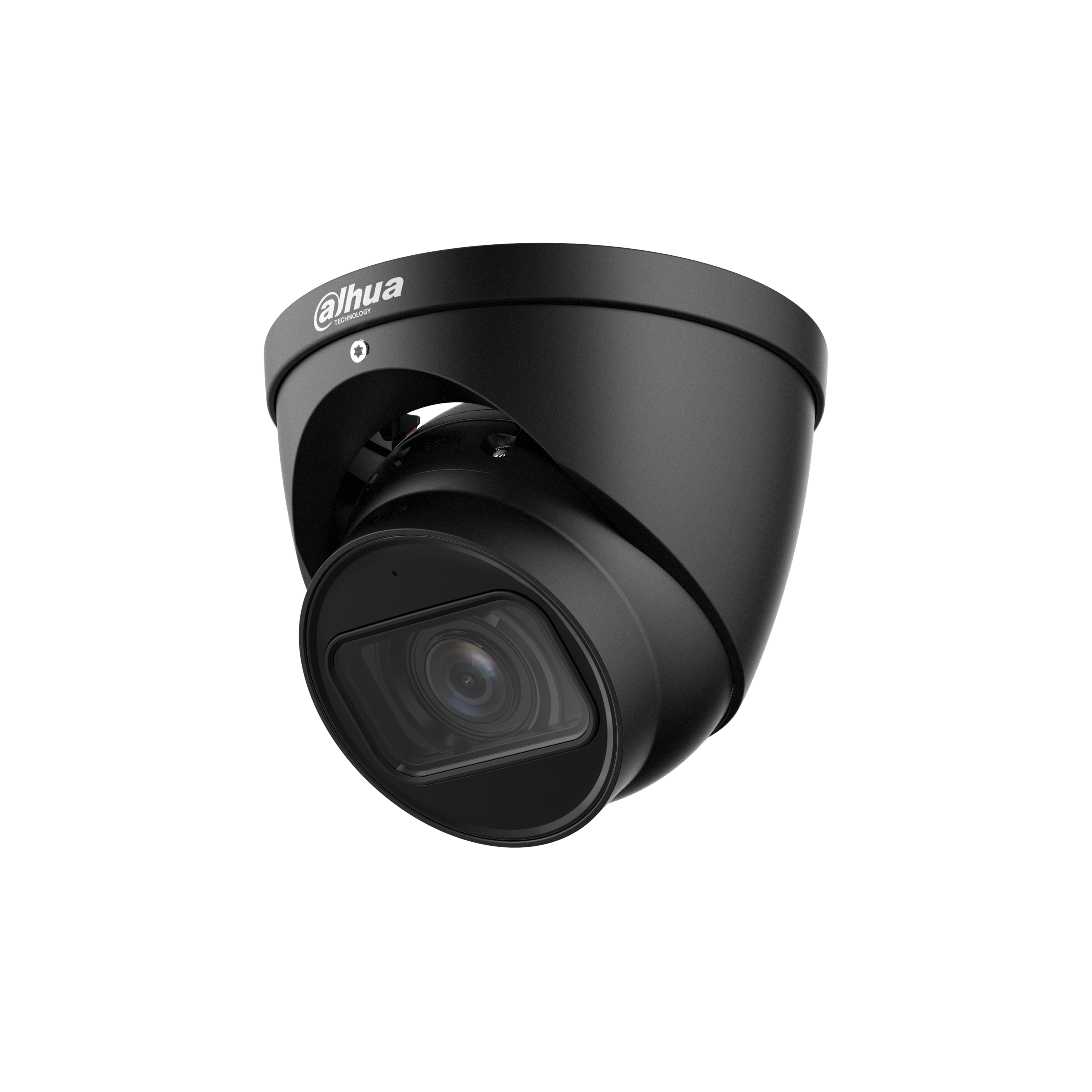 EPS Alarm/Video/Brand Systems EPS Alarm/Video/Brand Systems