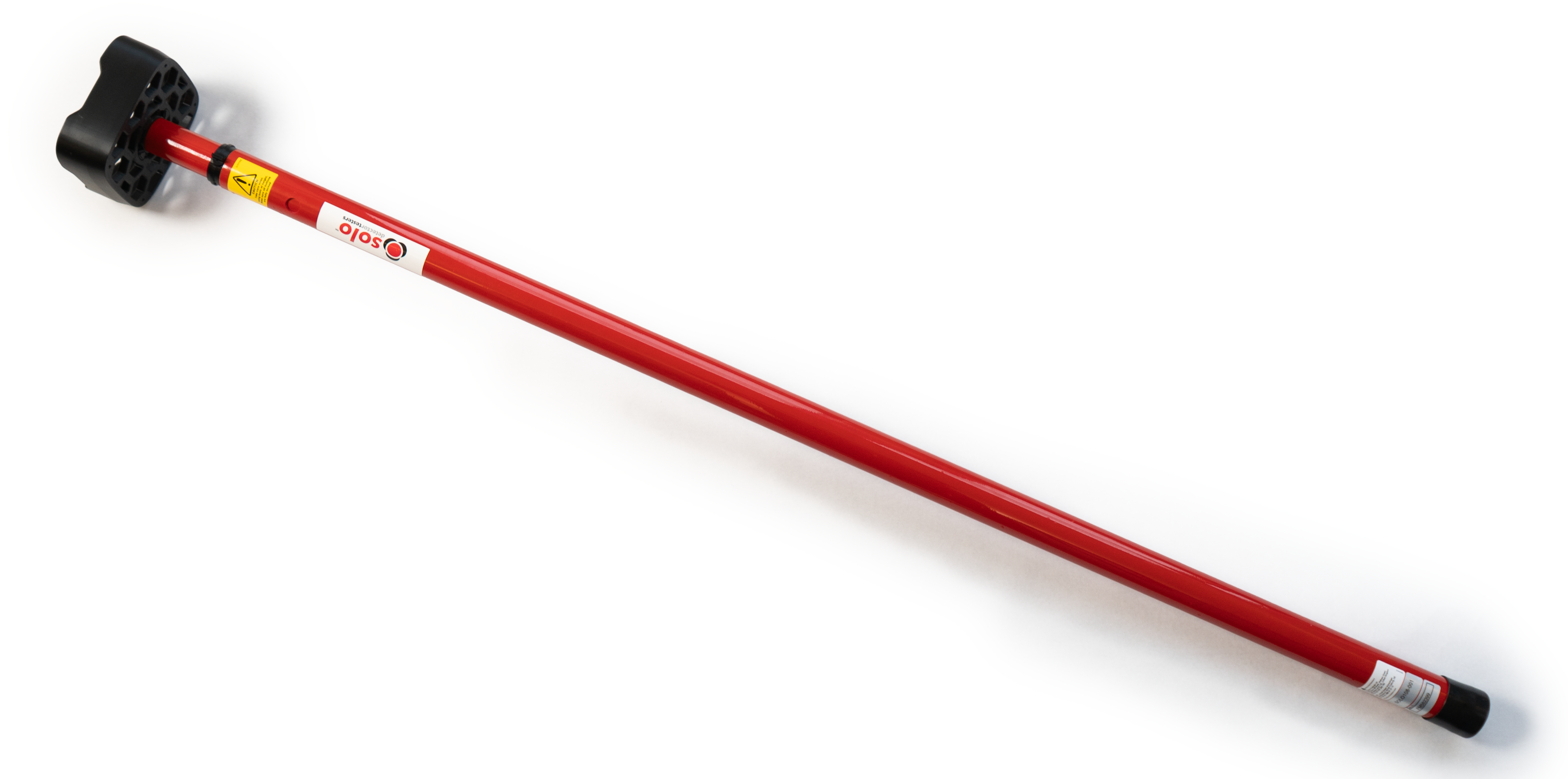 MontageTool EN54 FireProtect/ FireProtect2 (Solo-Stange) Set MontageTool EN54 FireProtect/ FireProtect2 (Solo-Stange) Set