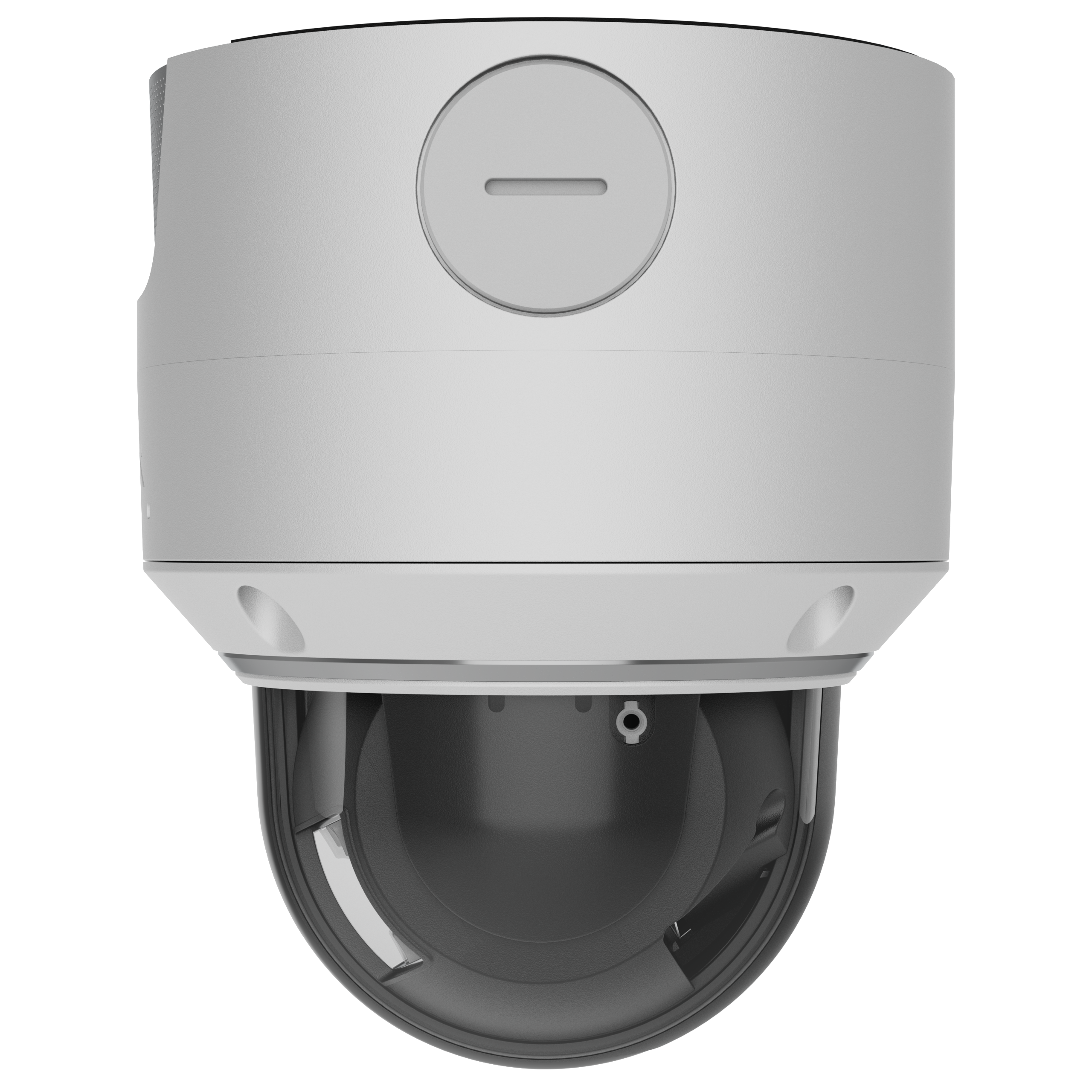 Superior DomeCam HLVF (4 Mp) Weiß Superior DomeCam HLVF (8 Mp) Weiß