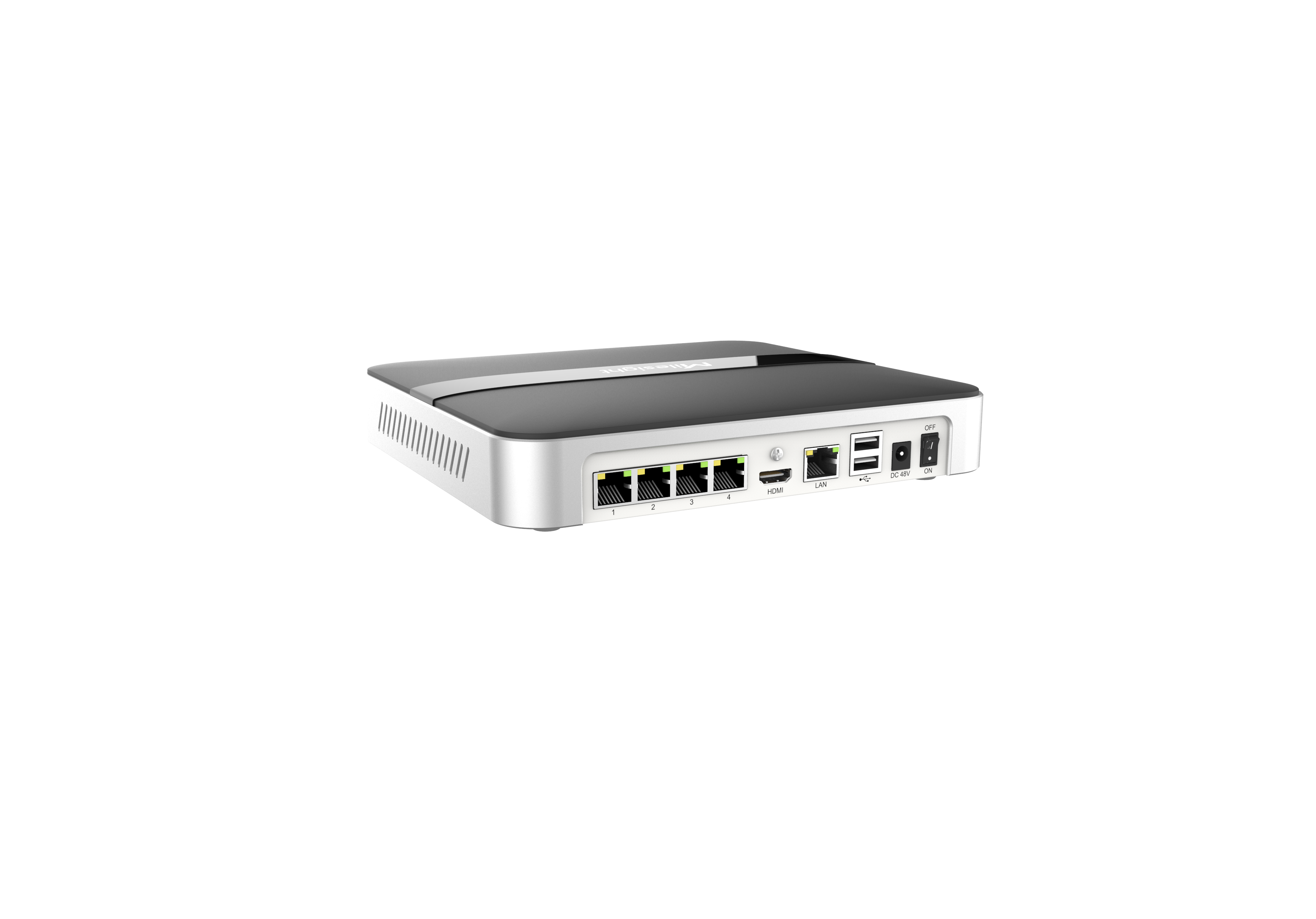 MLS-N1004-UPC SP4, Elektronik, Hardware, Router, Modem, Knotenpunkt