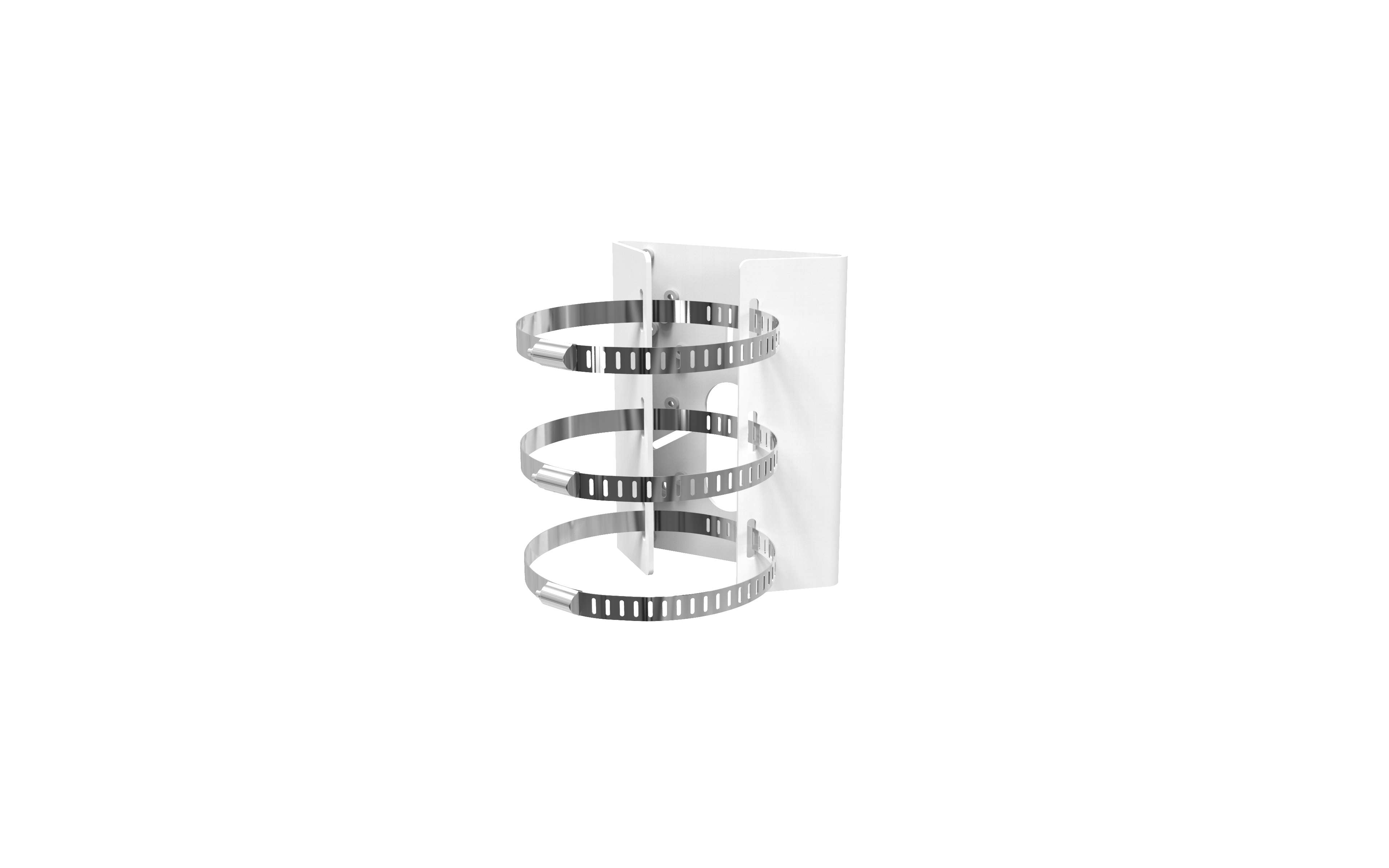 MLS-A02 V2