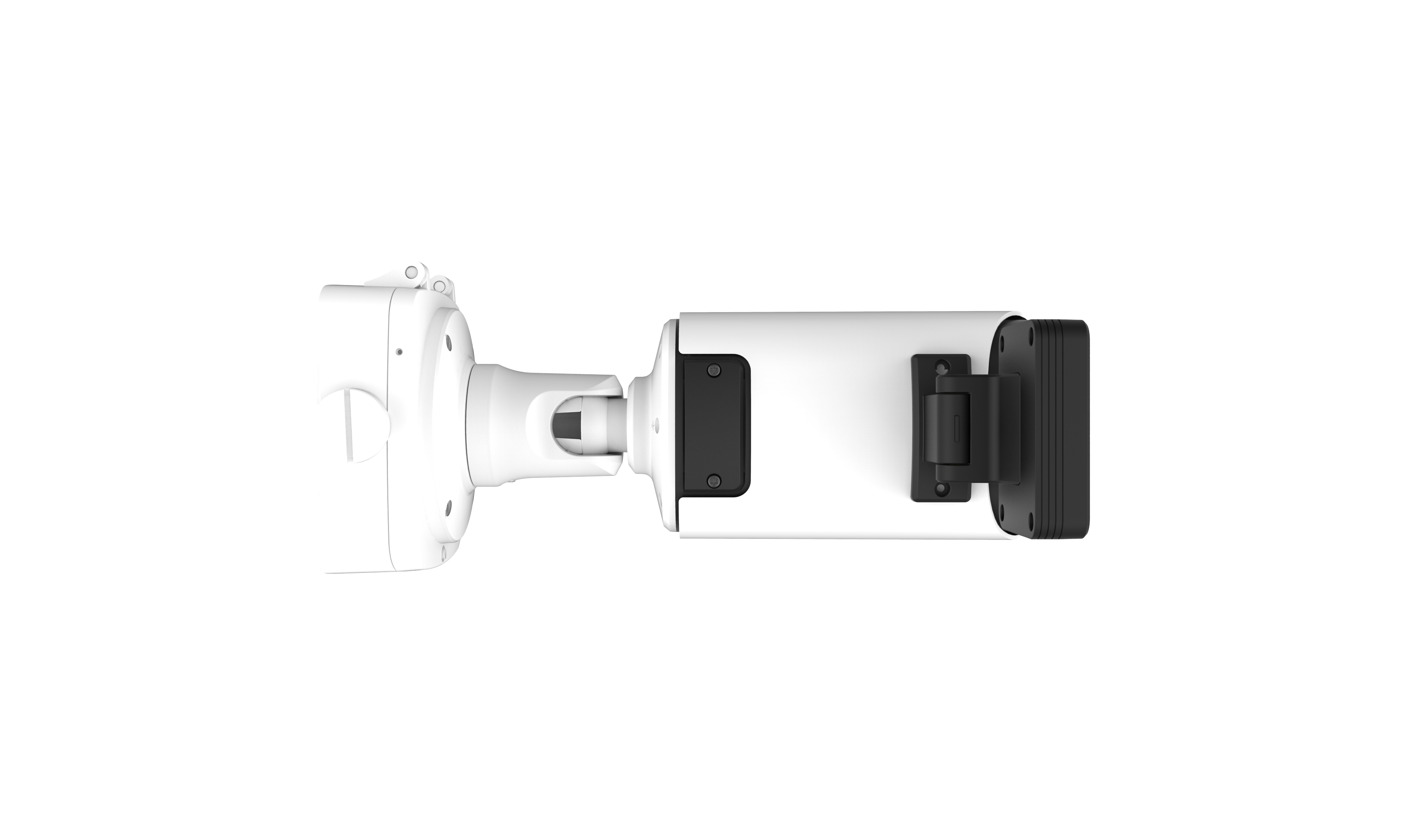 Milesight MLS-TS2966-X12TVPE/A62 Milesight MLS-TS2966-X12TVPE/A62 Detailansicht Bild 2 | EPS