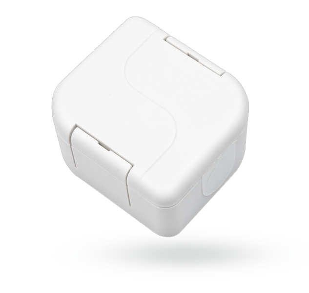 EPS Alarm/Video/Brand Systems EPS Alarm/Video/Brand Systems