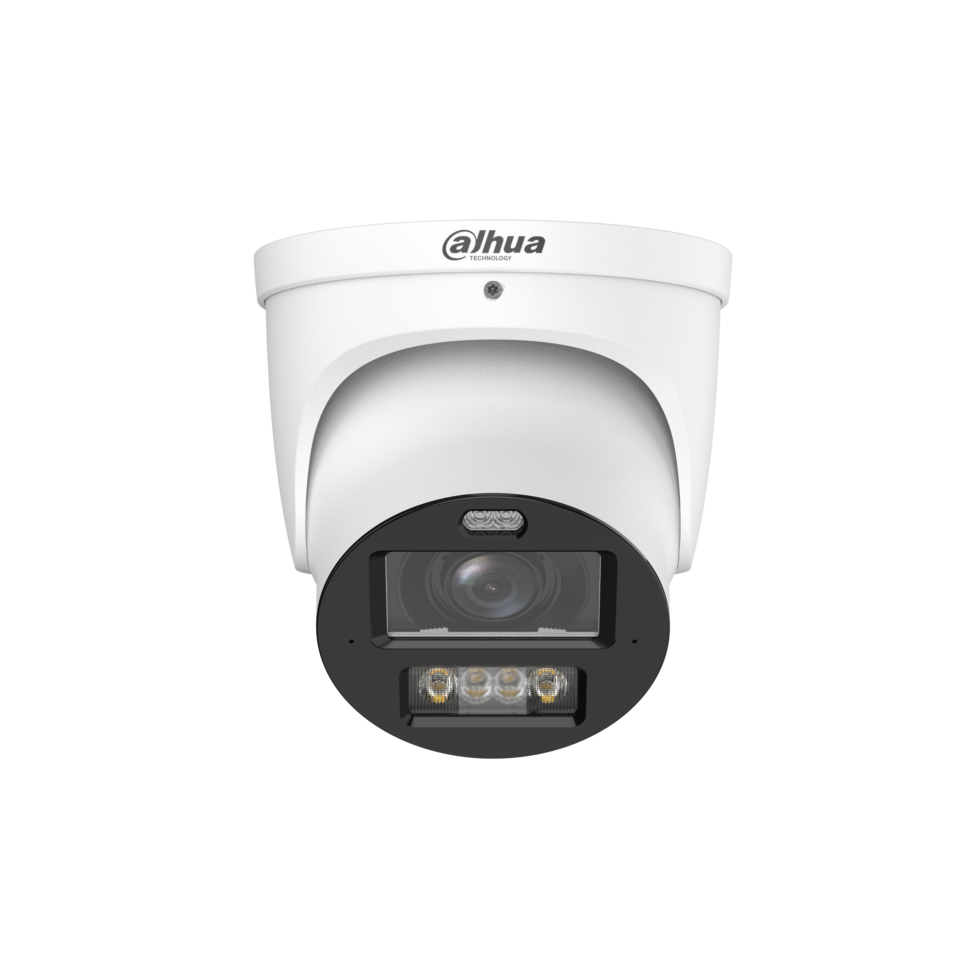 Dahua D-IPC-HDW3849HP-ZAS-PV-2712-PRO Dahua D-IPC-HDW3849HP-ZAS-PV-2712-PRO Detailansicht Bild 7 | EPS