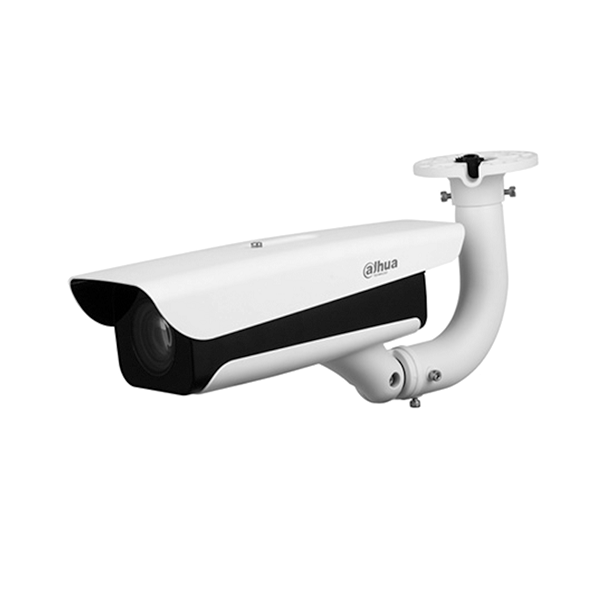 Dahua D-ITC237-PW6M-IRLZF1050-B (B-Ware) Dahua D-ITC237-PW6M-IRLZF1050-B (B-Ware) | EPS