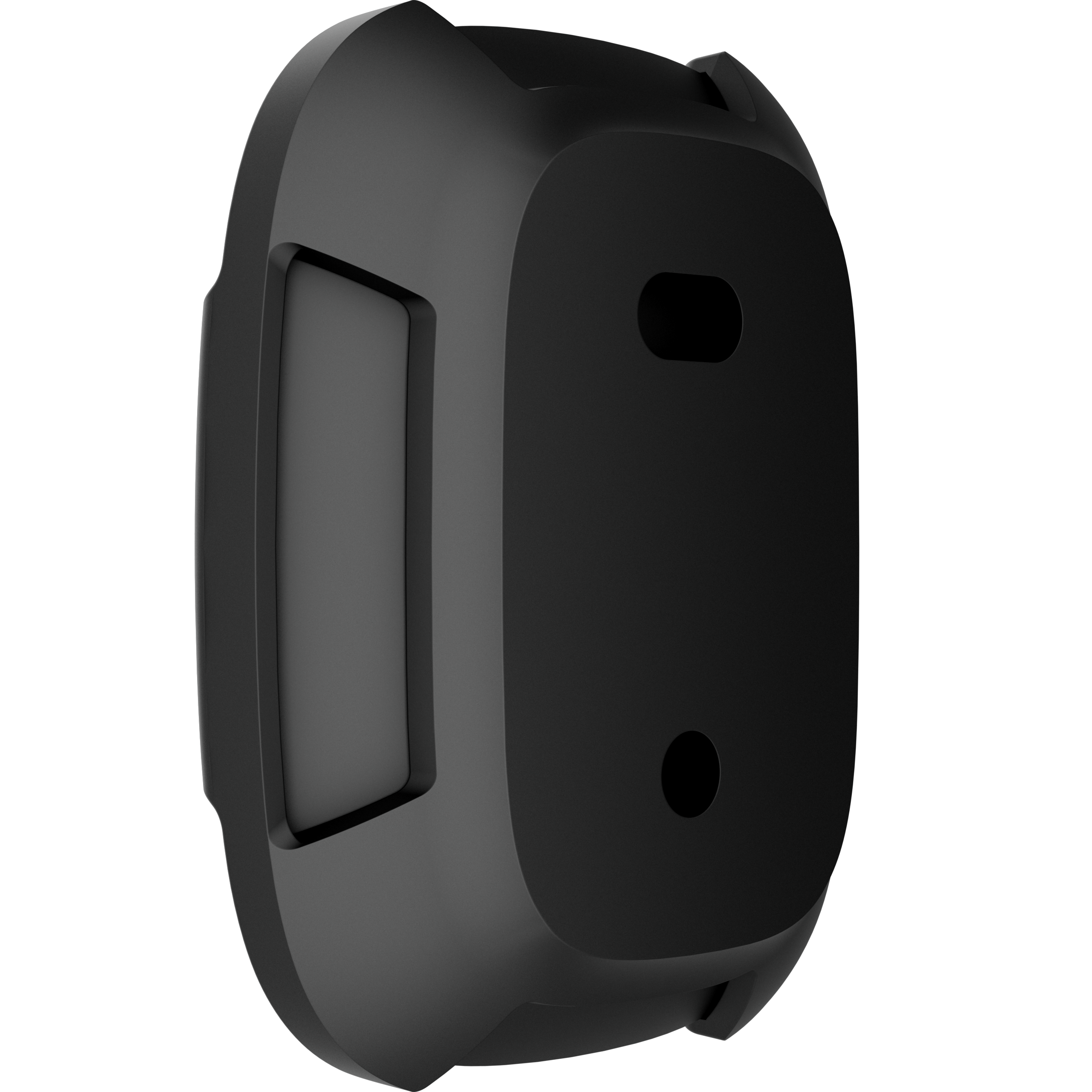 Superior DoubleButton G3 Jeweller Schwarz