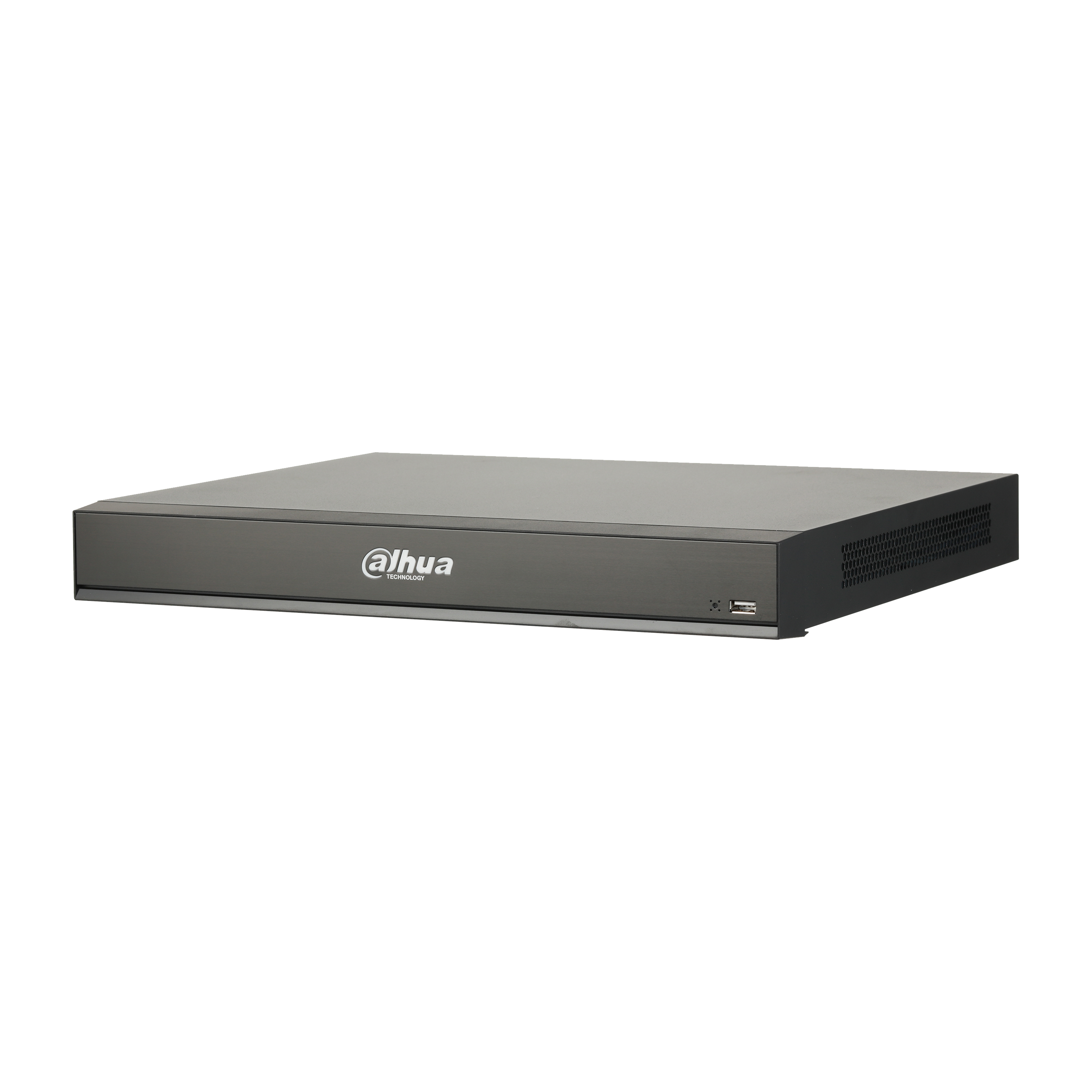 D-NVR5216-8P-I
