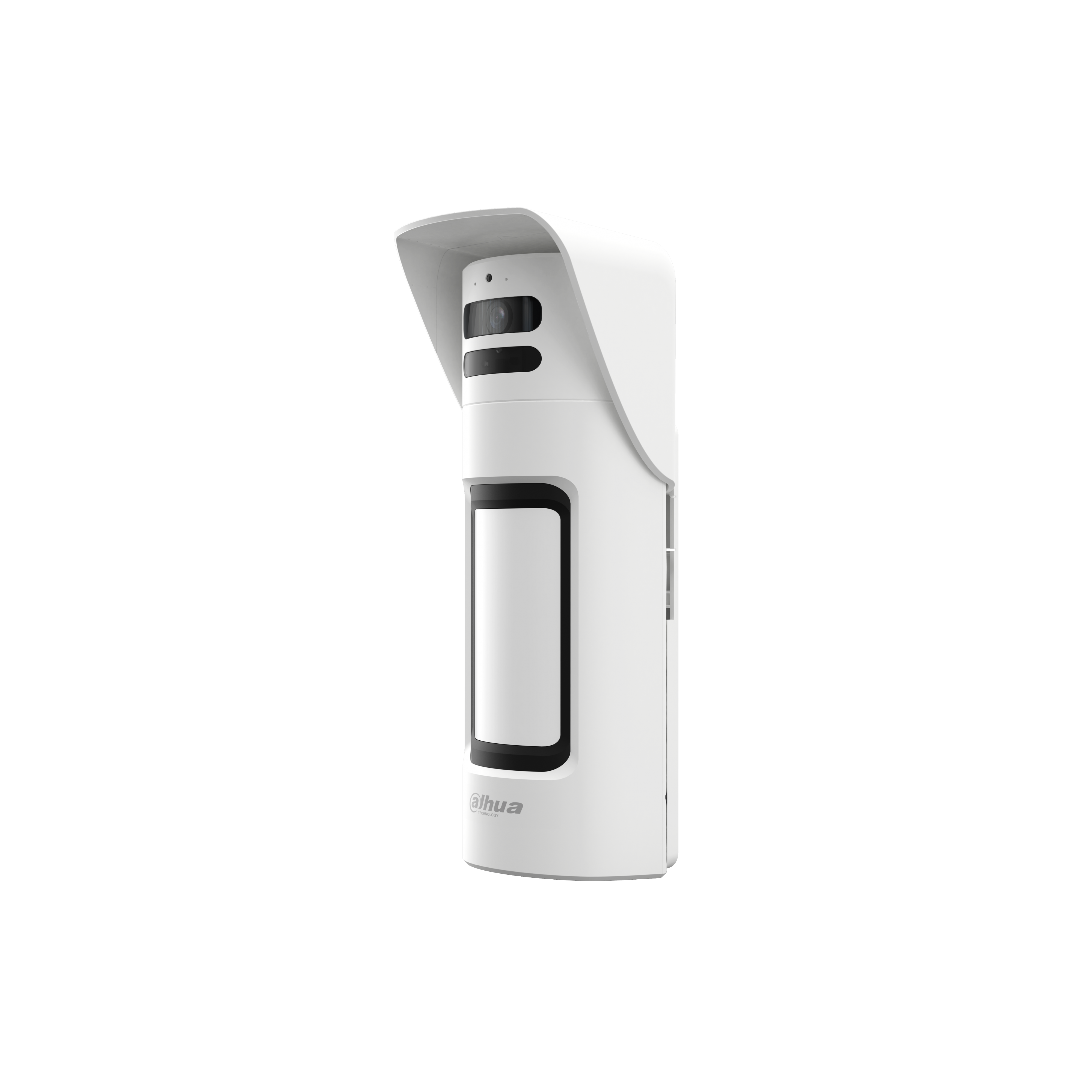 D-ARD2251E-W2(868V) D-ARD2251E-W2(868V)