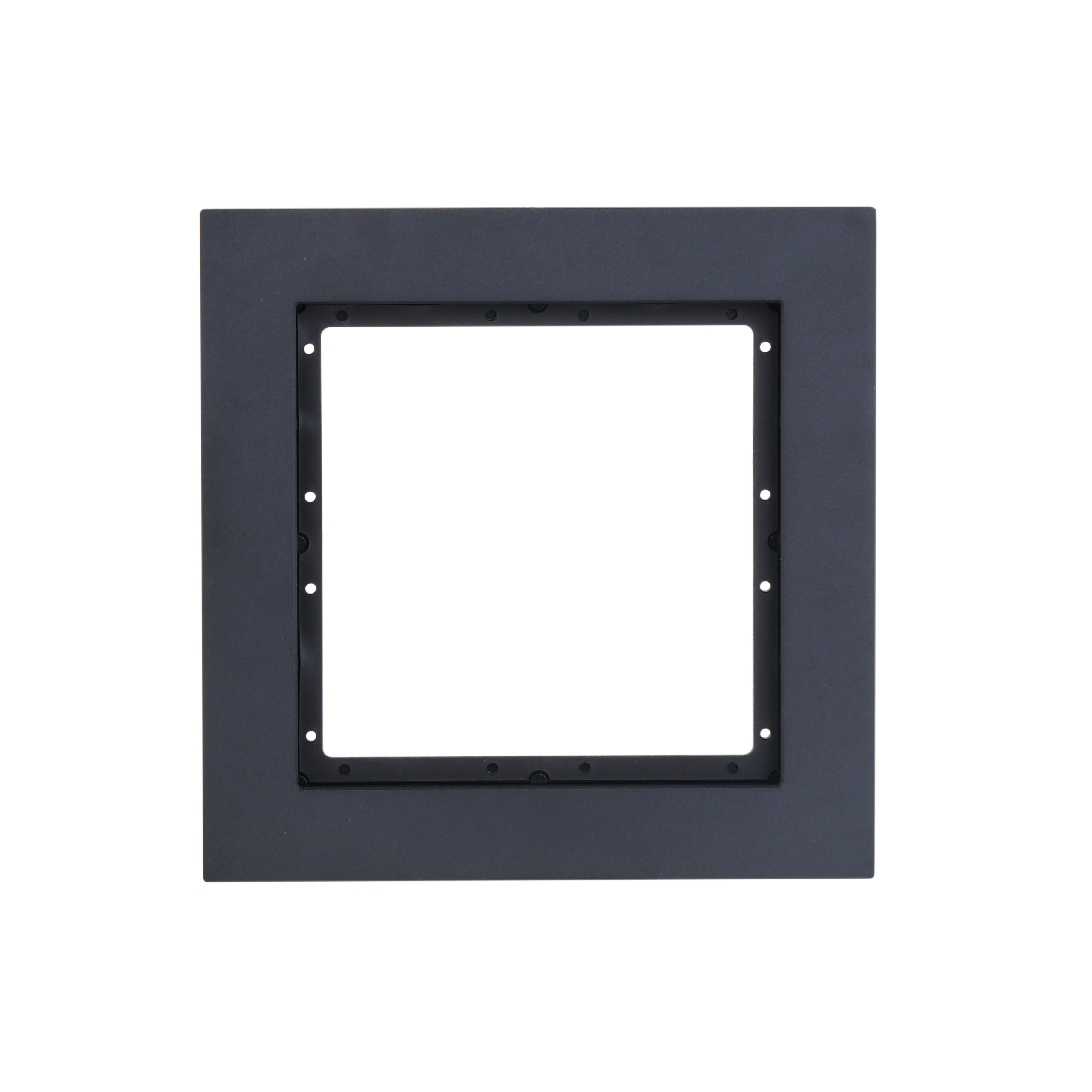 EPS Alarm/Video/Brand Systems EPS Alarm/Video/Brand Systems