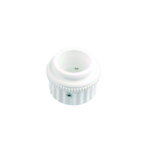 Jablotron JB-150N-HEAD Drahtloser Thermostatkopf Jablotron JB-150N-HEAD Drahtloser Thermostatkopf Detailansicht Bild 5 | EPS