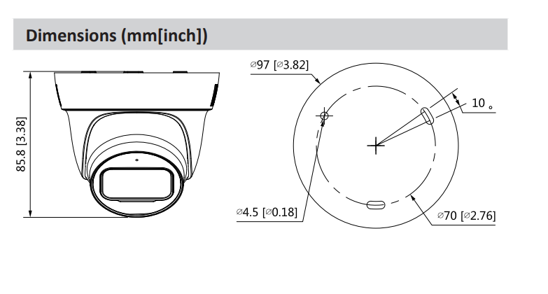 EPS Alarm/Video/Brand Systems EPS Alarm/Video/Brand Systems